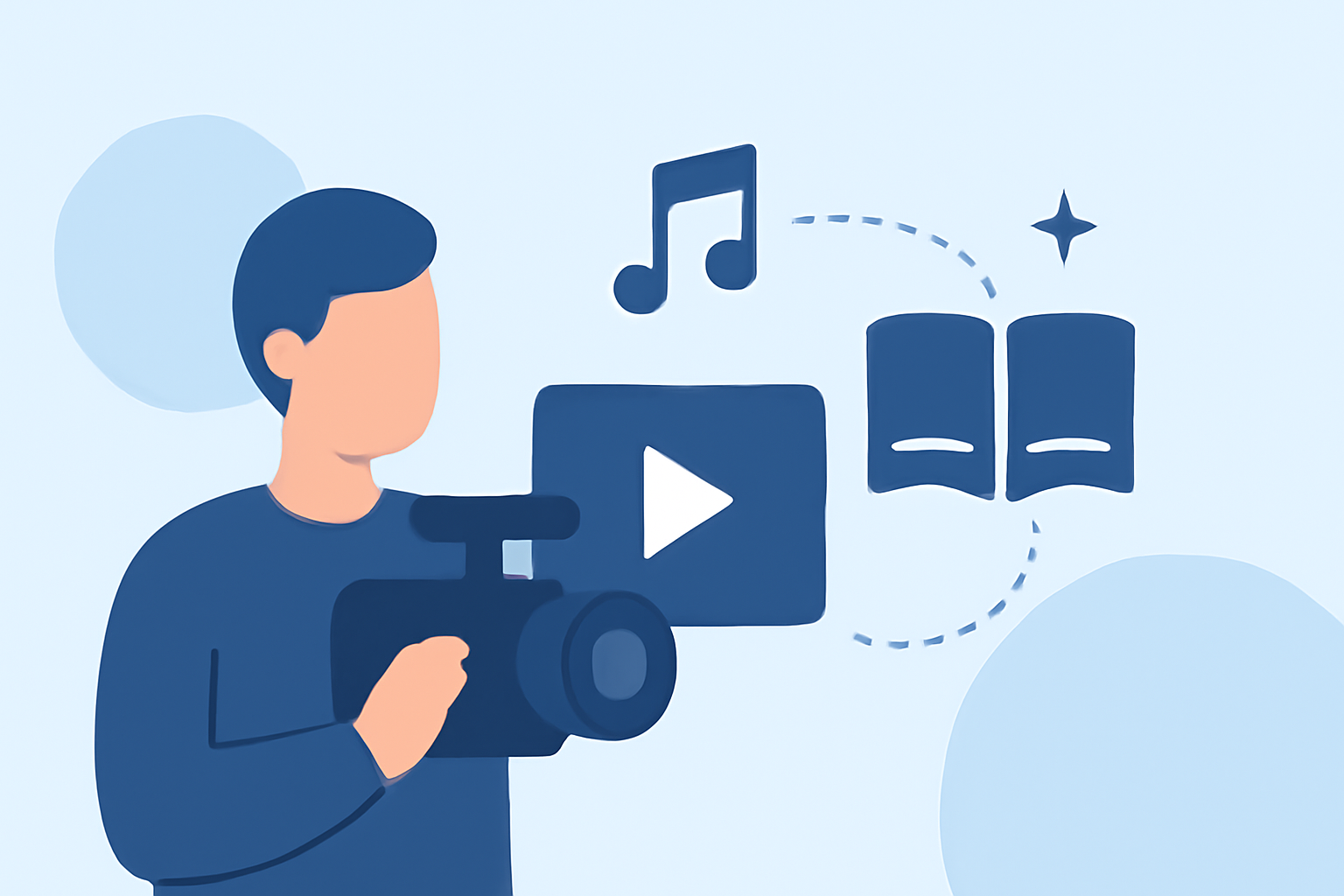 Enhancing Family Travel Videos with Music and Storytelling: A Comprehensive Guide
