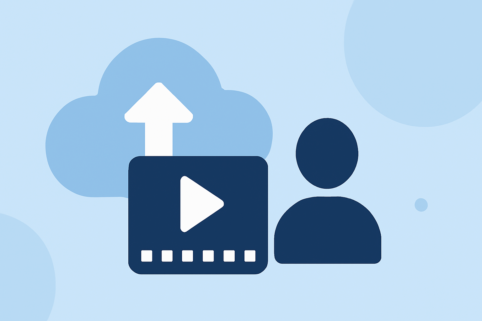 Mastering Above-the-Clouds Clip Editing for Short-Form Videos: A Beginner's Guide