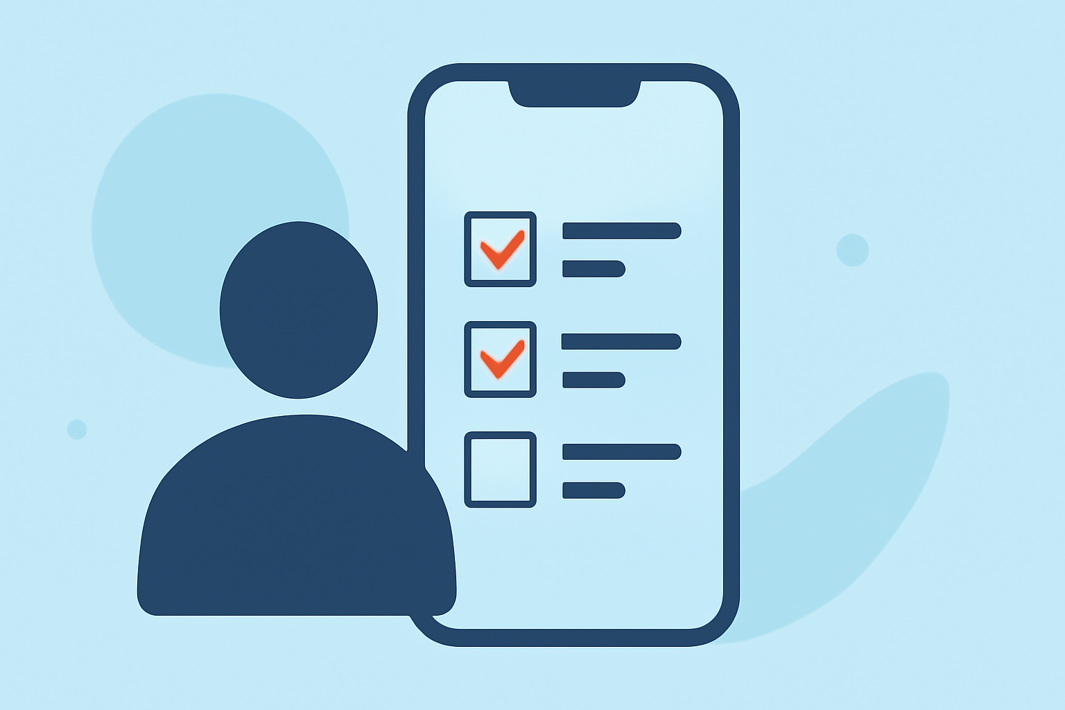 El Niño 2026: Essential Checklist for iPhone Users in the United States