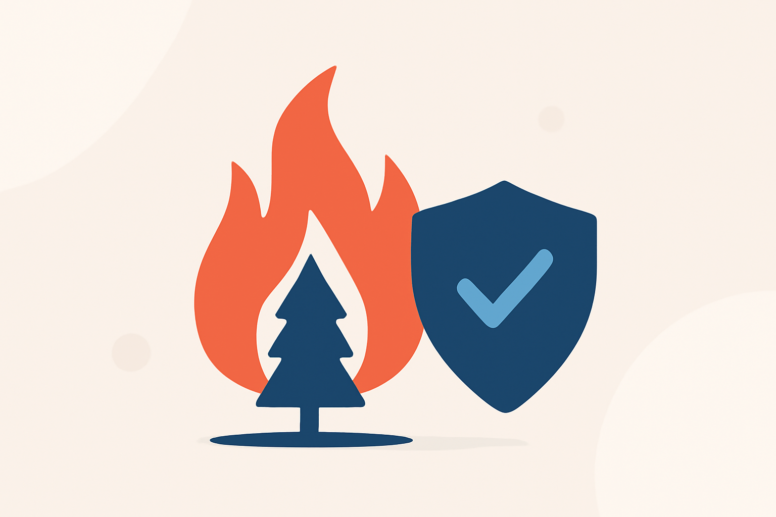 Understanding the 2026 Wildfire Season: Trends, Impacts, and Preparedness