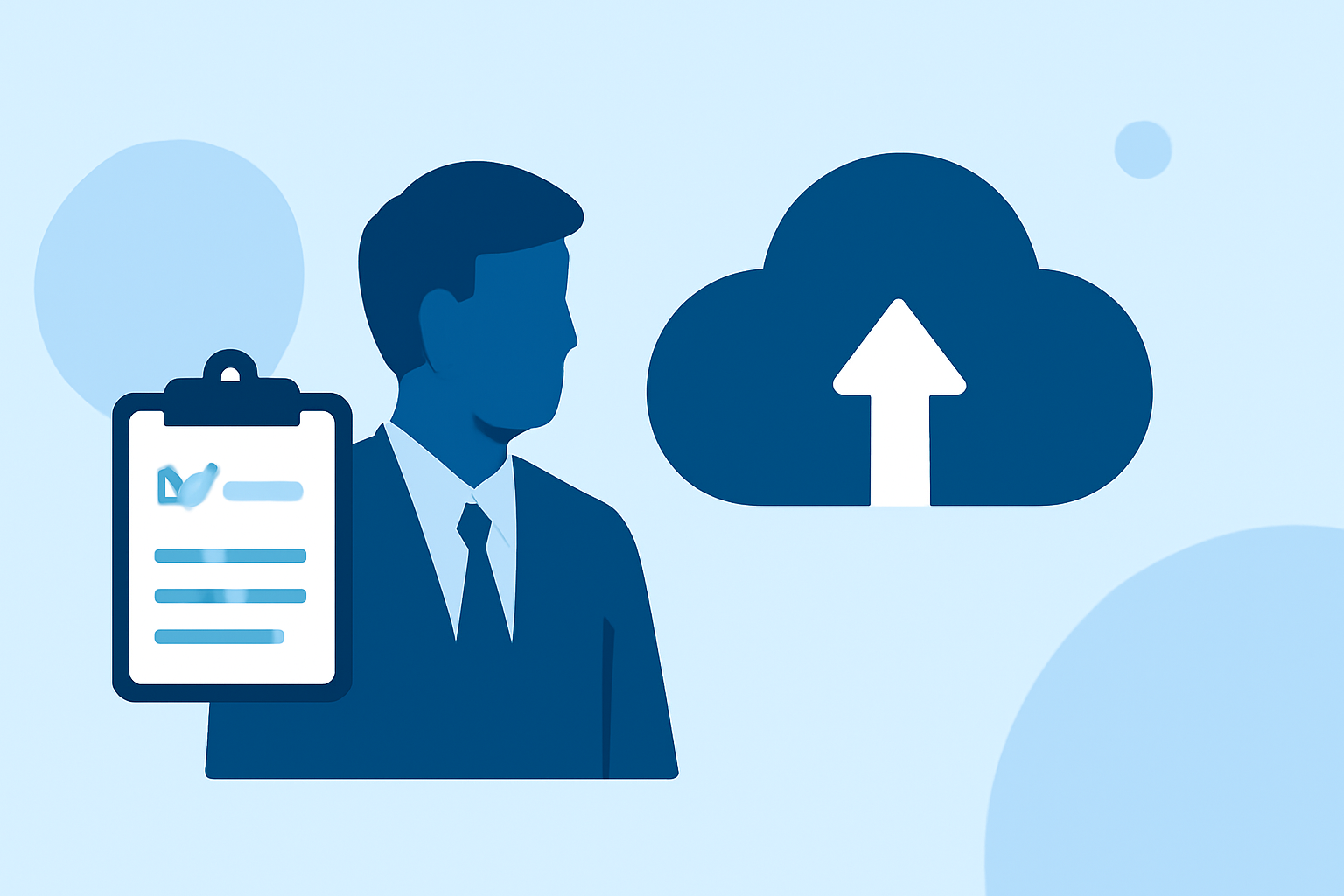 Optimizing Airport Weather and Connection Risk Management for Business Travelers