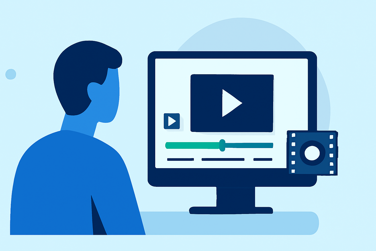 Getting Started with Cabin Footage Editing for Short-Form Video