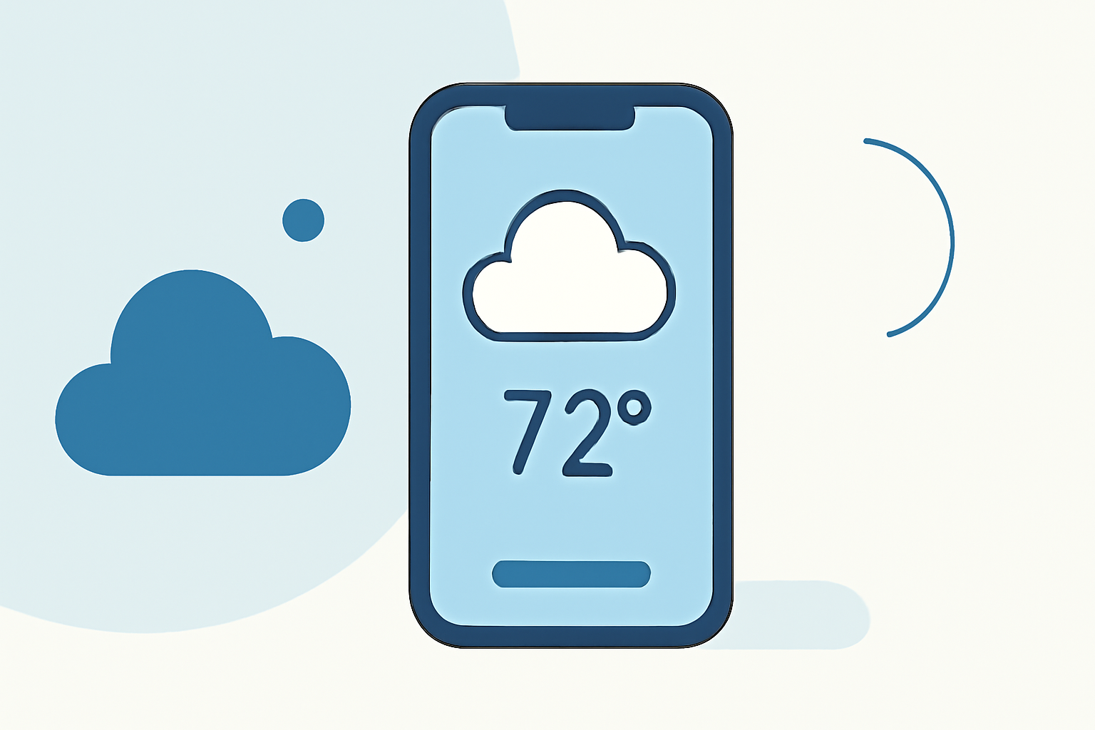 Weather Lock Screen Widgets Cheat Sheet From Scratch