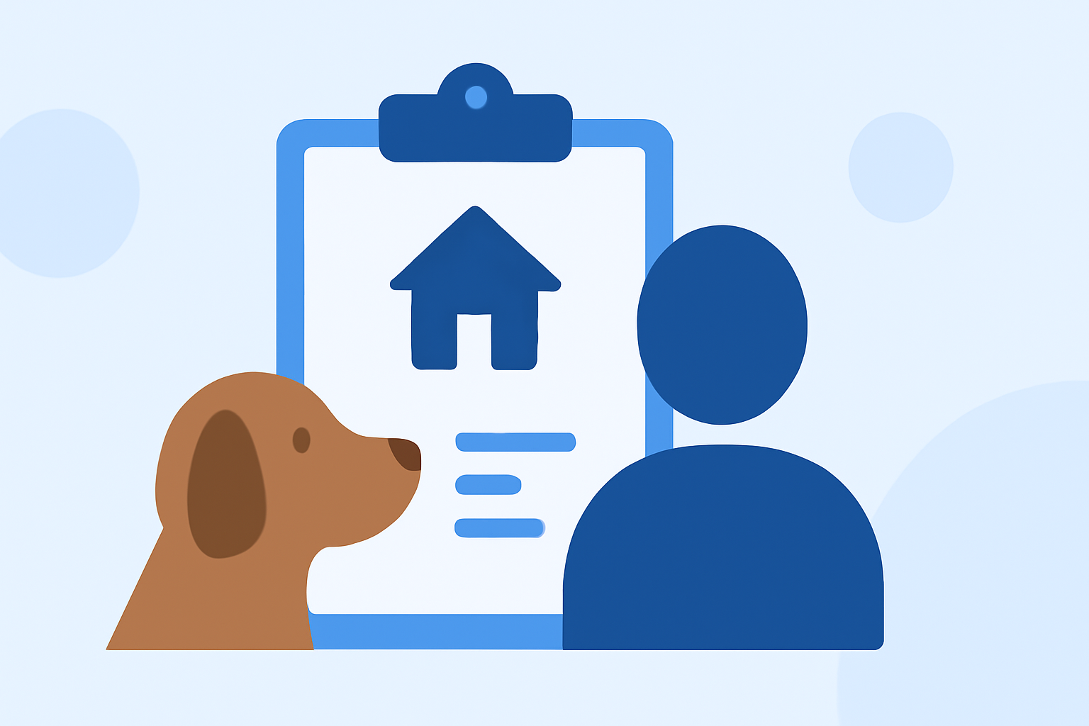 Optimizing Roof Inspection Workflows for Pet Owners: A Weather-Sensitive Approach