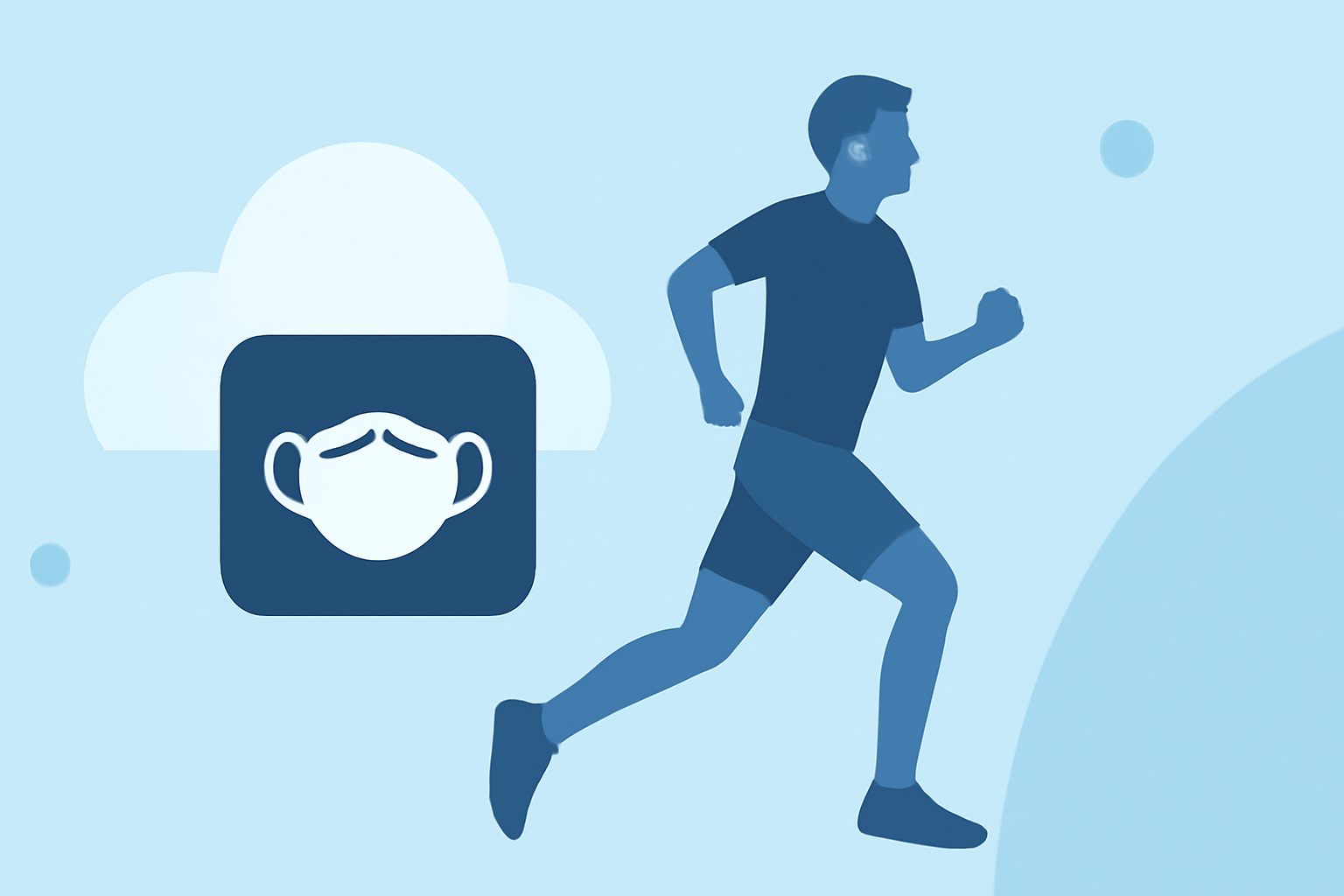 Running and Air Quality: A Beginner's Guide to Safe Outdoor Exercise