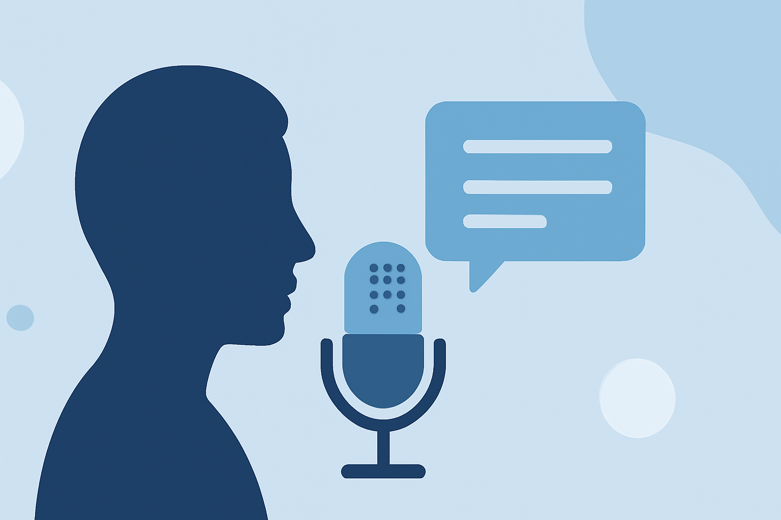 The Ultimate Guide to Plane Spotting Voiceover Edits: Step by Step