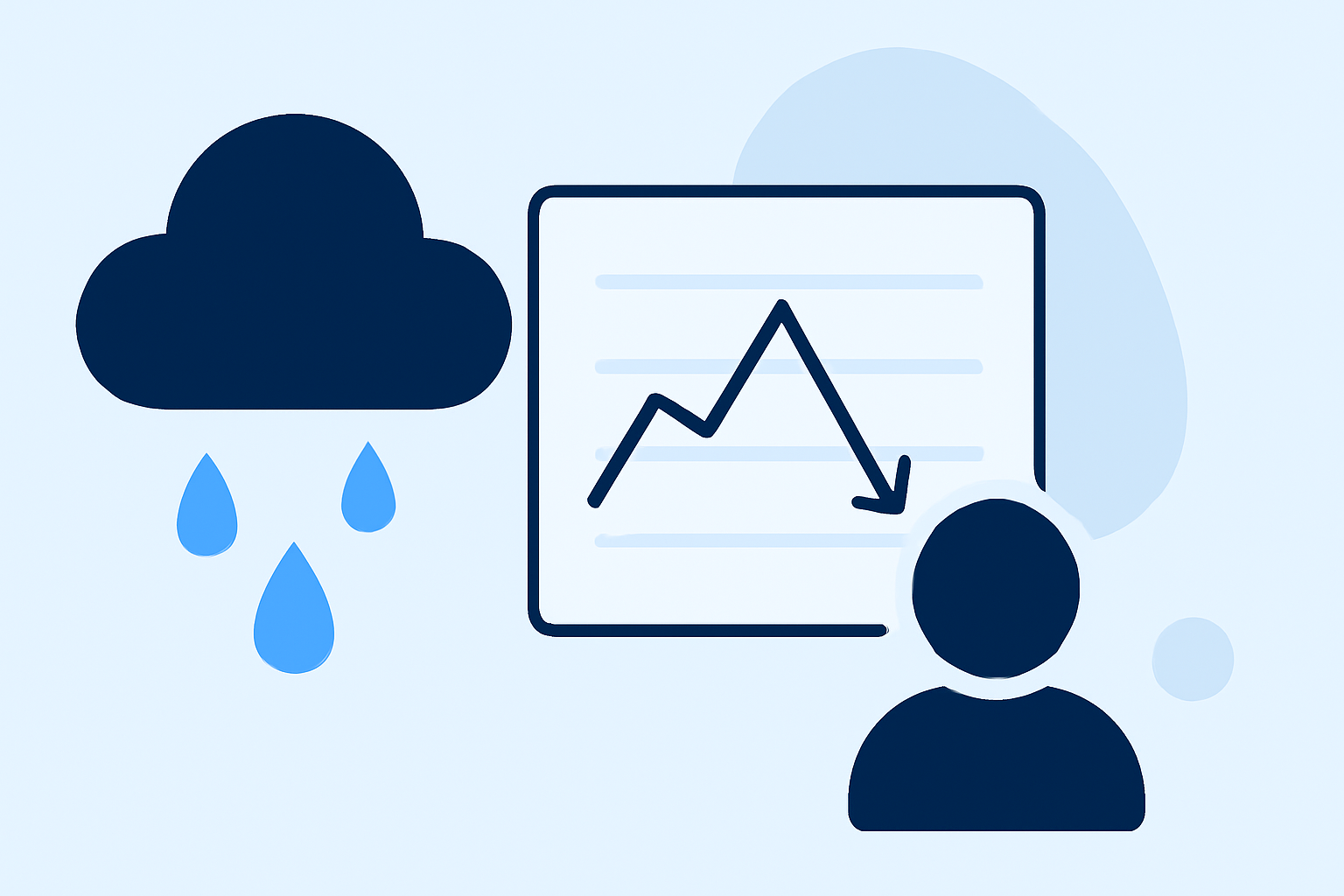 Understanding Flooding Trends: A Comprehensive Tutorial