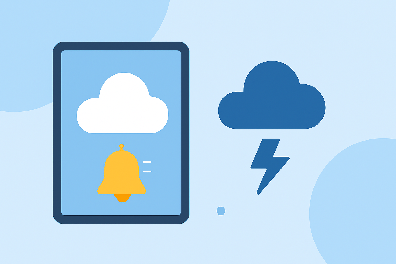 Managing Weather Notifications in Your Cadillac: A Comprehensive Guide