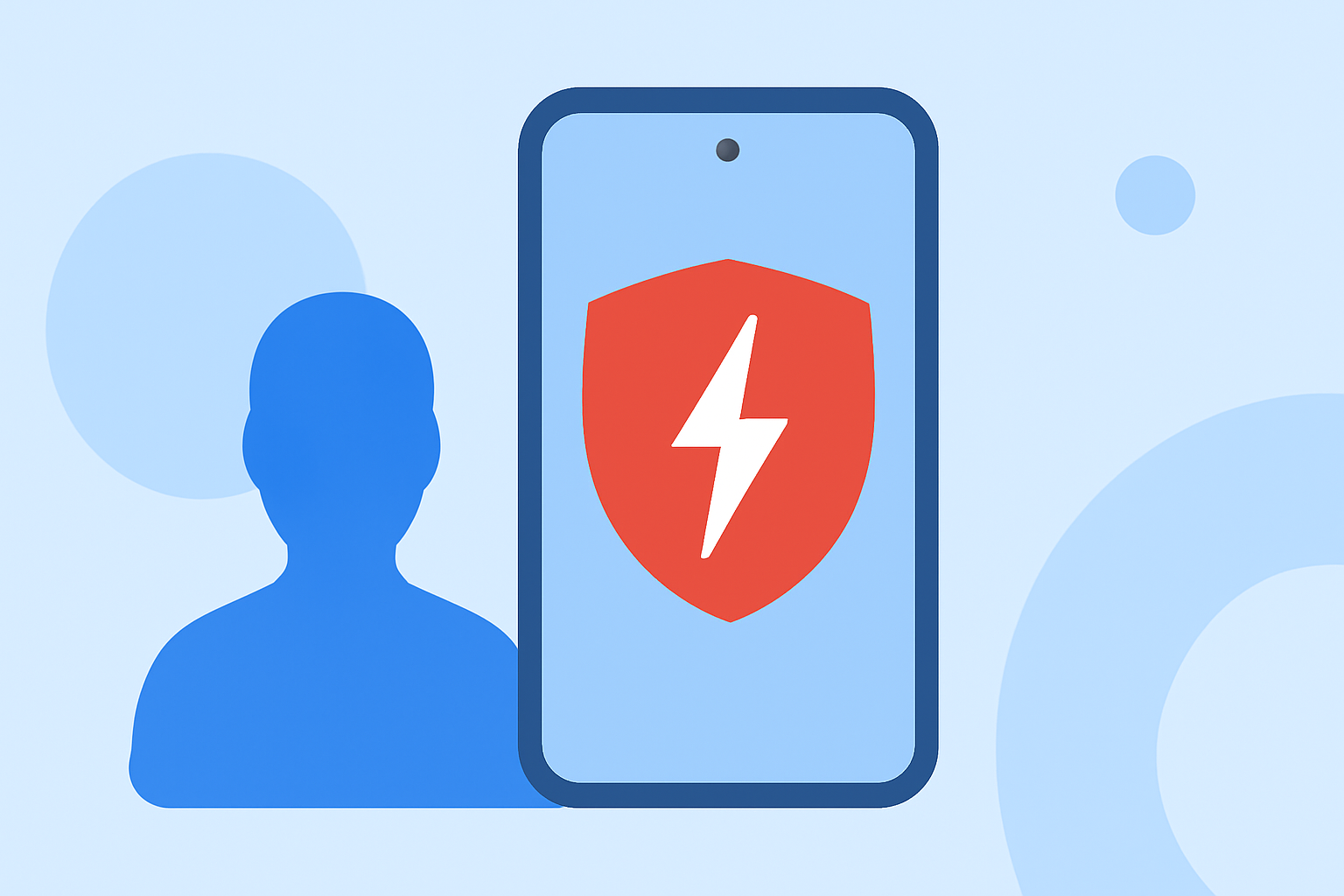 Pro Lightning Safety on Android: Your Guide to Staying Safe