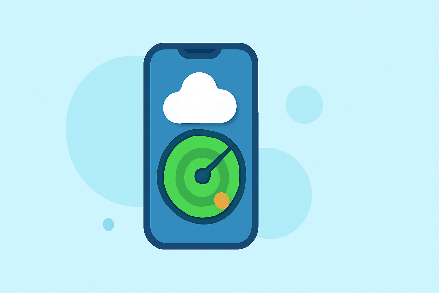 Enhancing Your Android Experience with Clime: NOAA Weather Radar Live