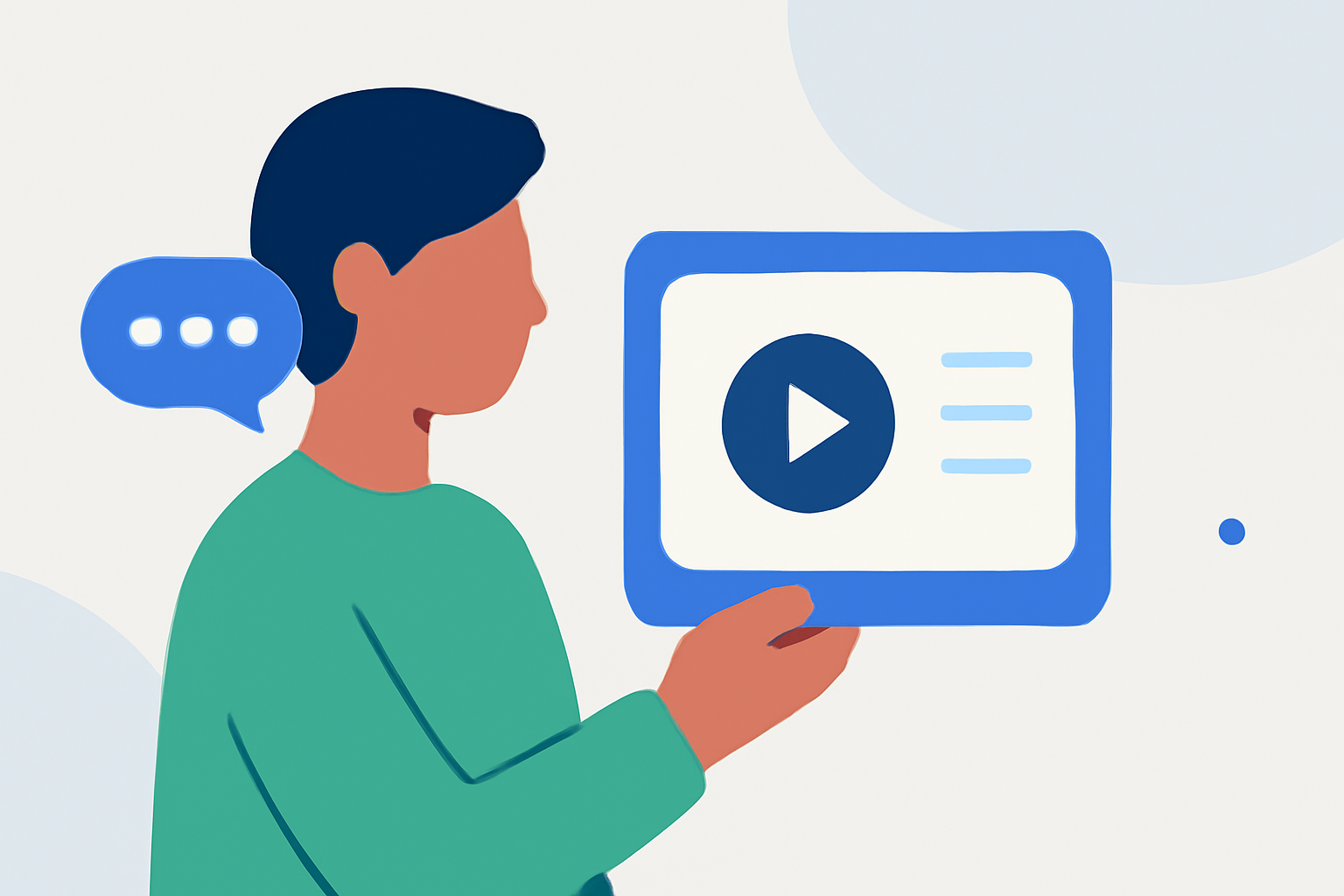 Mastering Travel Day Narrative Editing: Essential Techniques for Engaging Stories