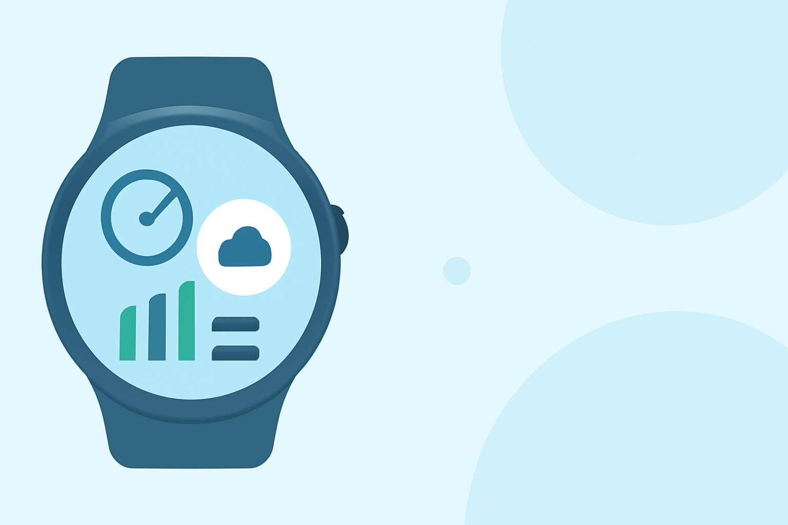 Quick Exercise Air Quality on Wear OS: A Comprehensive Guide