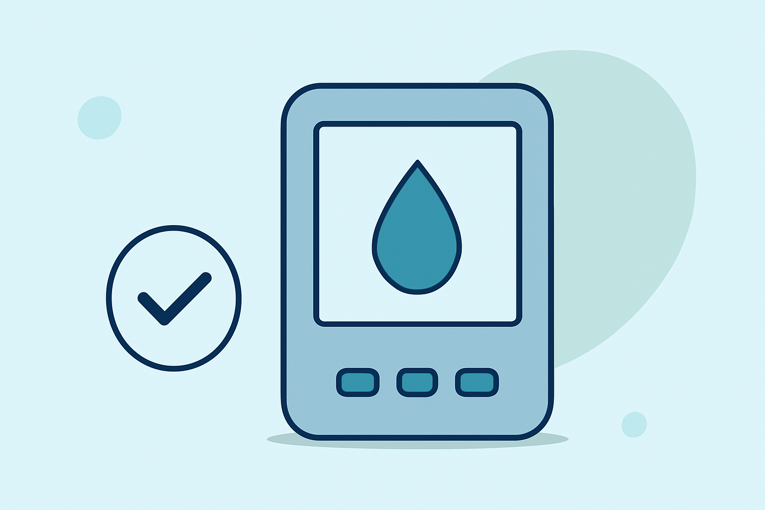Getting Started with Humidity for Health: A Comprehensive Guide