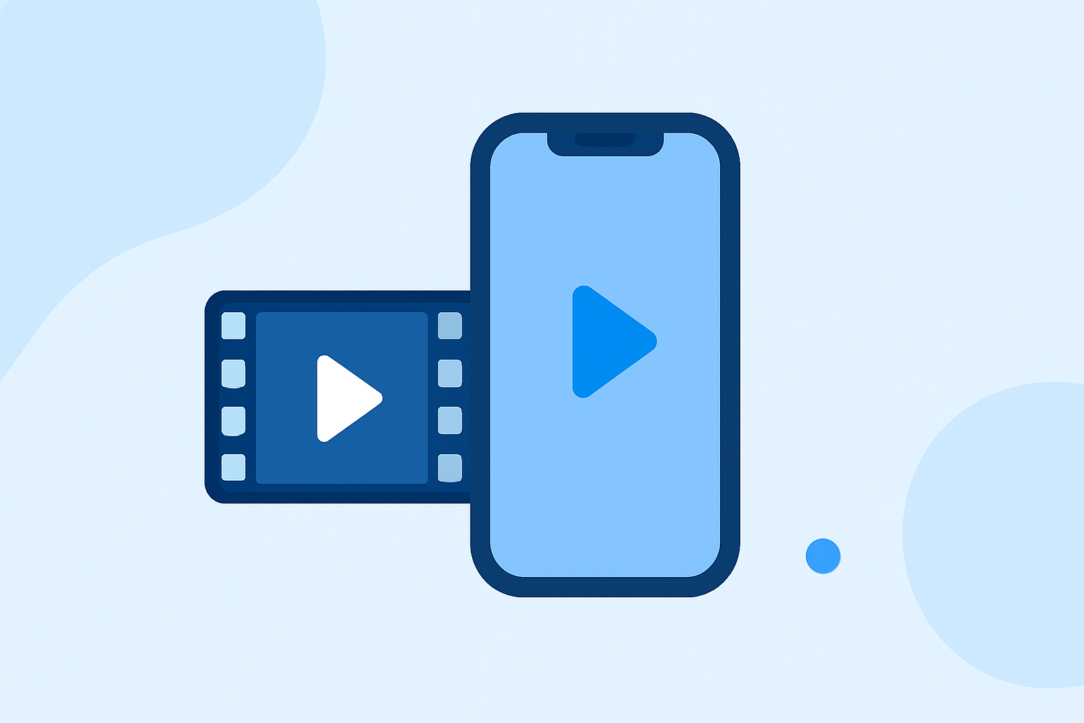 Mastering Mobile Time-Lapse Editing: A Comprehensive Guide