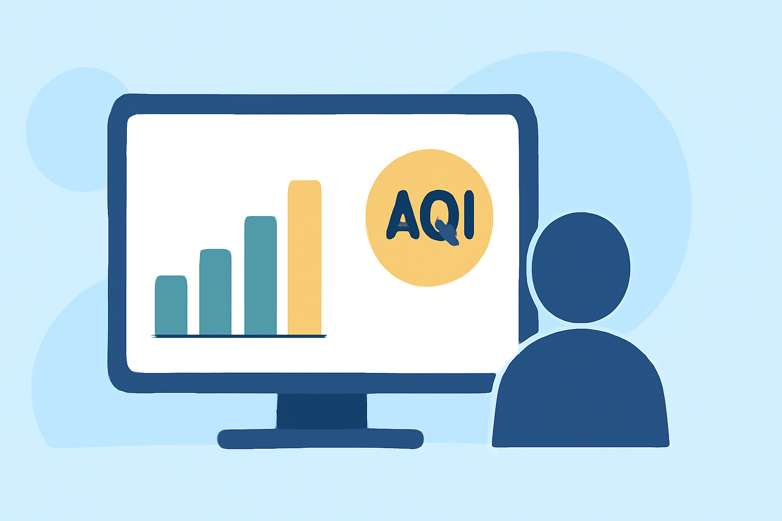 Comprehensive Guide to Air Quality Index (AQI) Monitoring