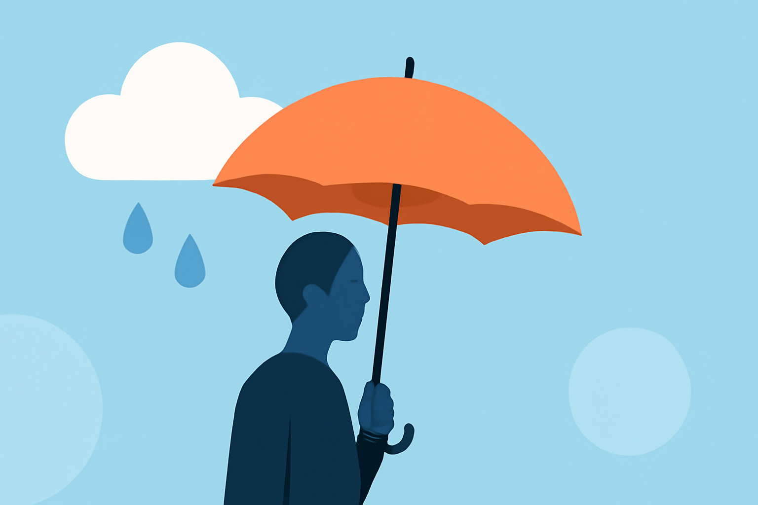 Essential Weather Tips for School Pickup: A Beginner's Guide for Commuters