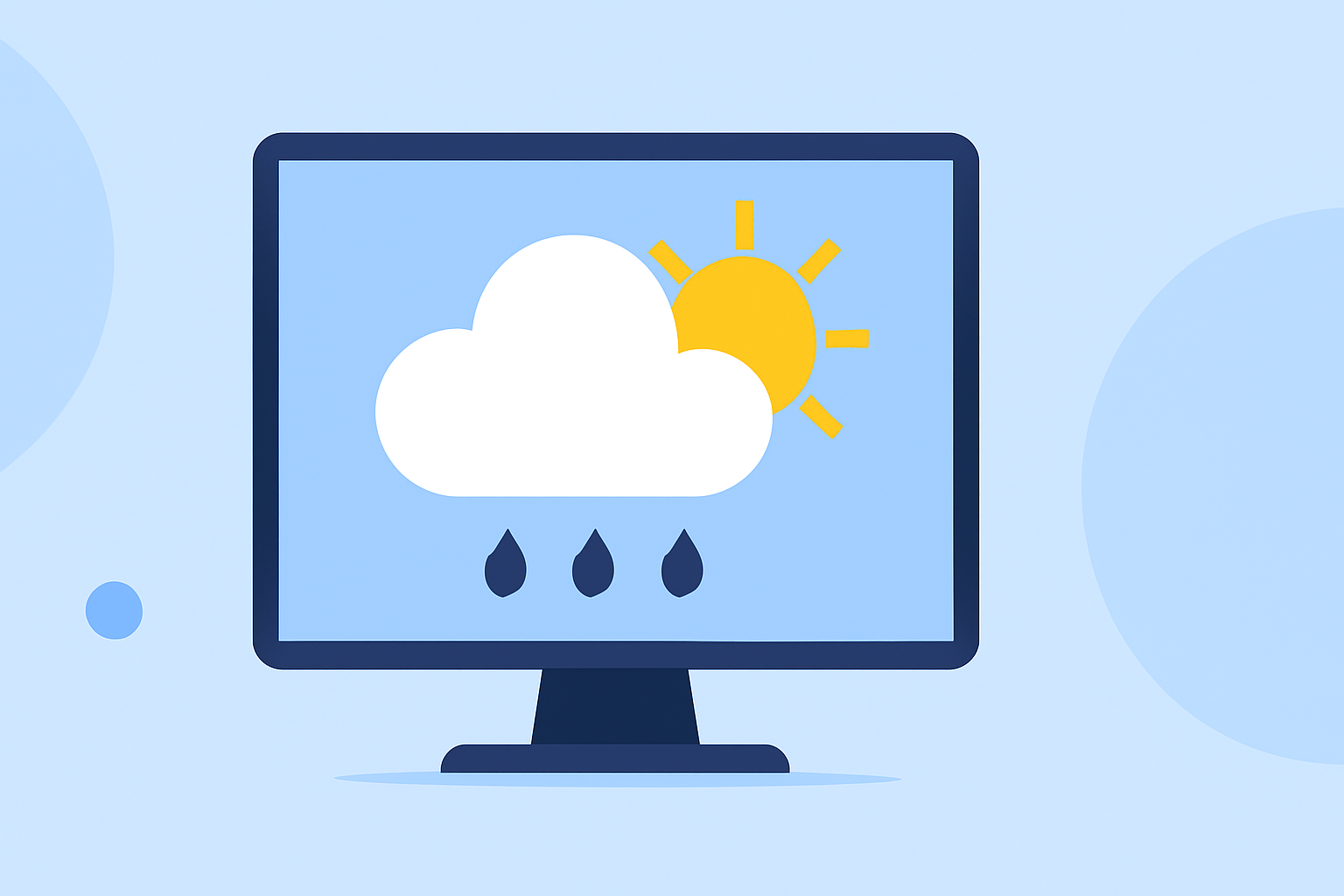 Weather Forecasts for Major Sports Events on June 18, 2026