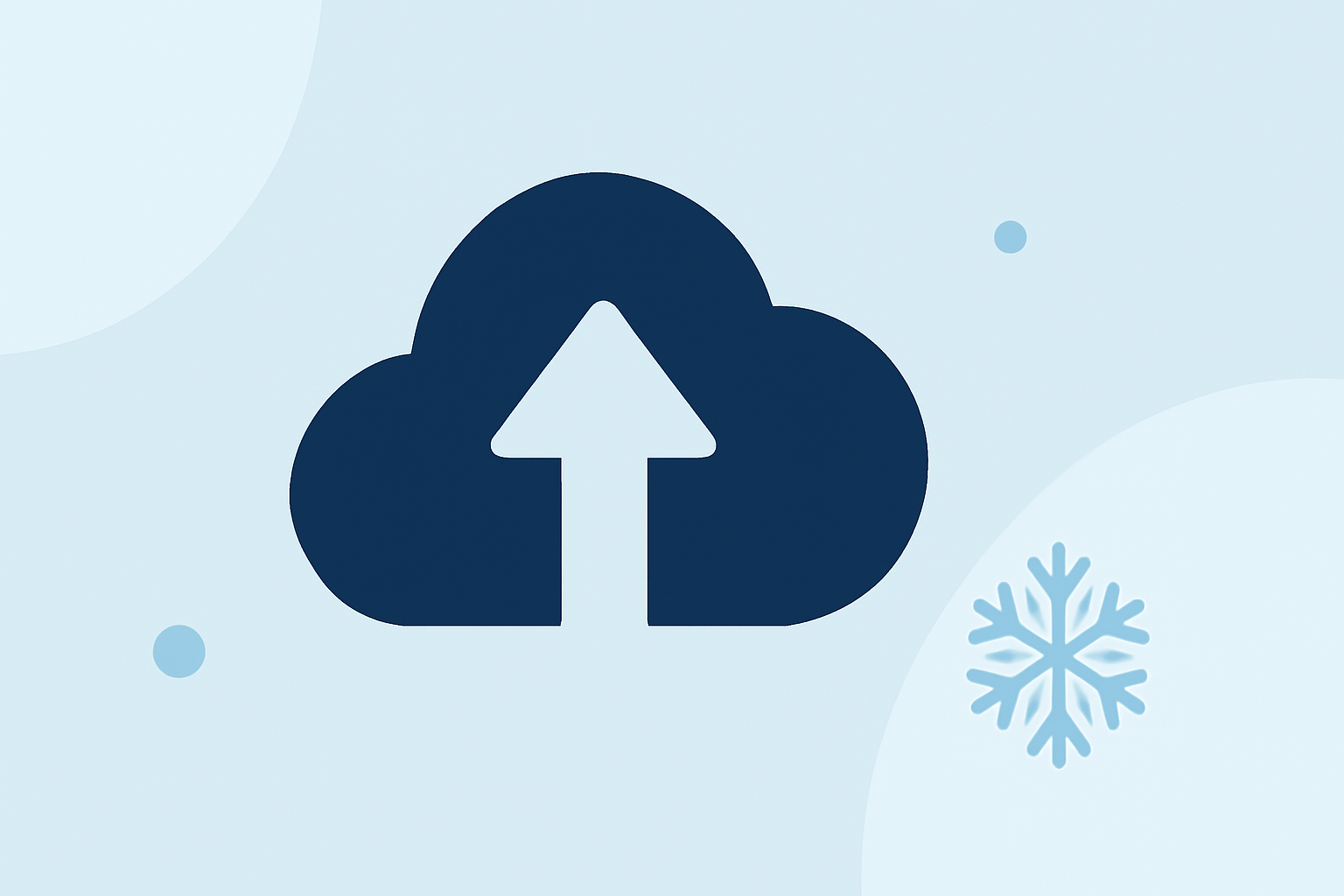 Essential Winter Storm Safety Tips for 2026