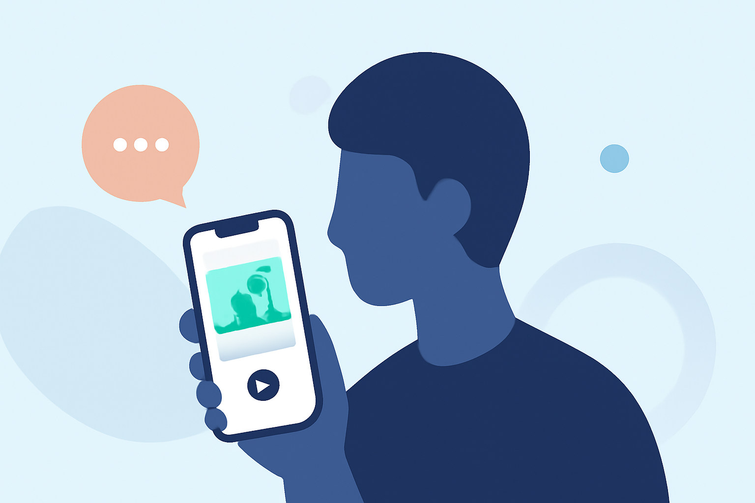 An Introduction to Travel Day Storytelling Edits on Mobile