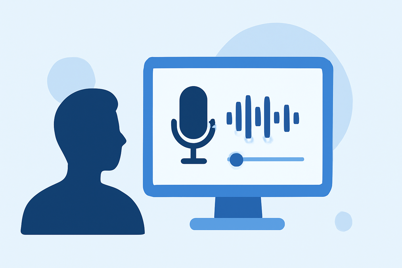 An Introduction to Trip Recap Voiceover Edits