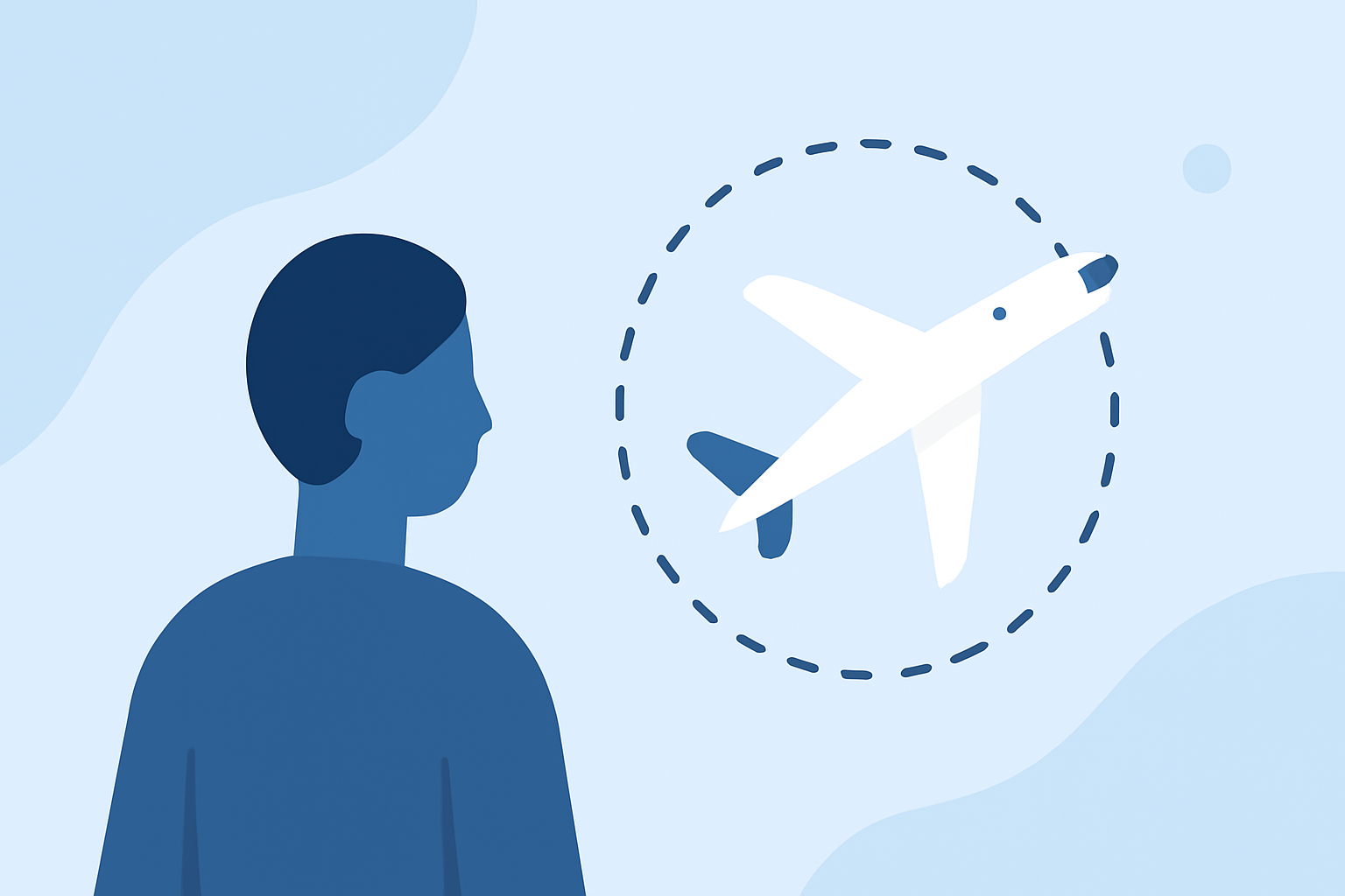 Understanding Mountain Turbulence: A Guide for Holiday Travelers
