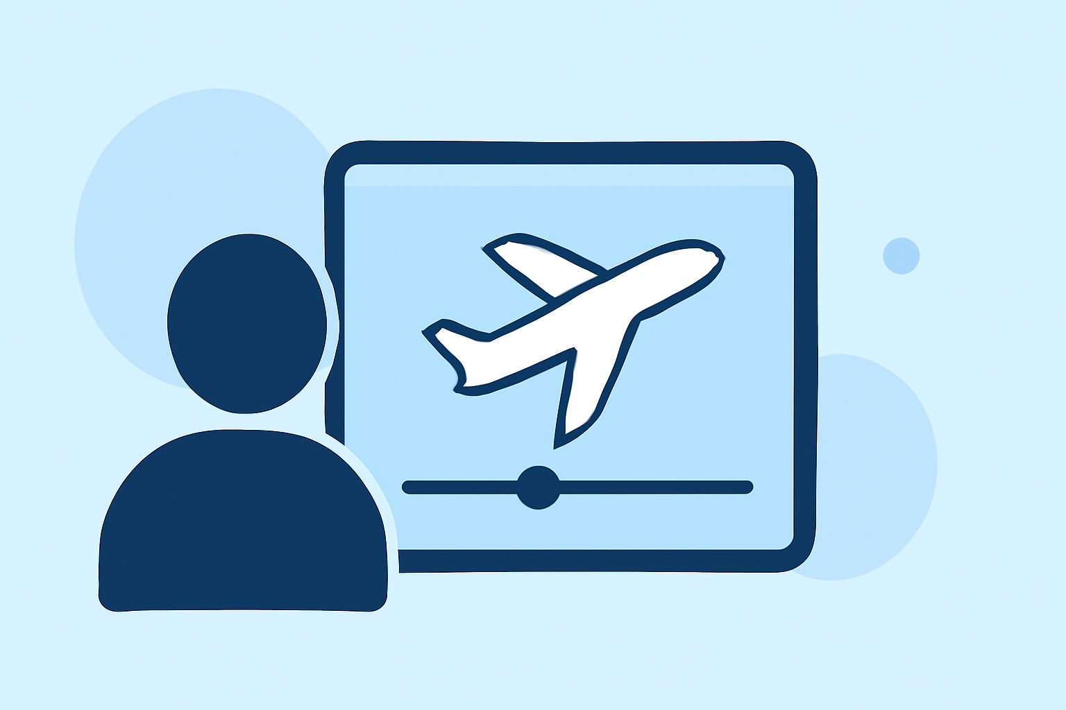Creating Amazing Plane Spotting Highlight Reels: Tricks and Tips