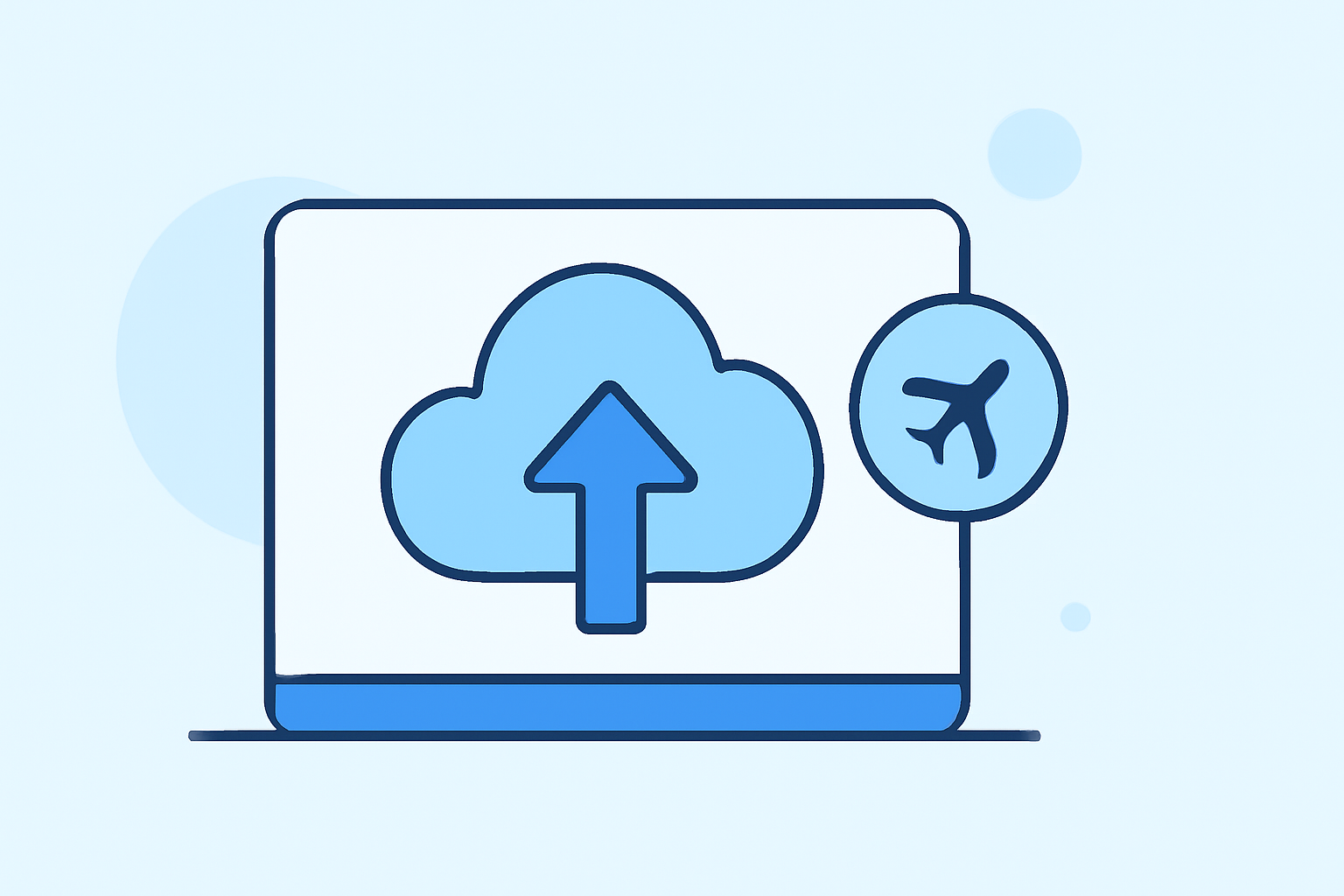 Mastering Weather Planning for Domestic Flights: A Comprehensive Guide