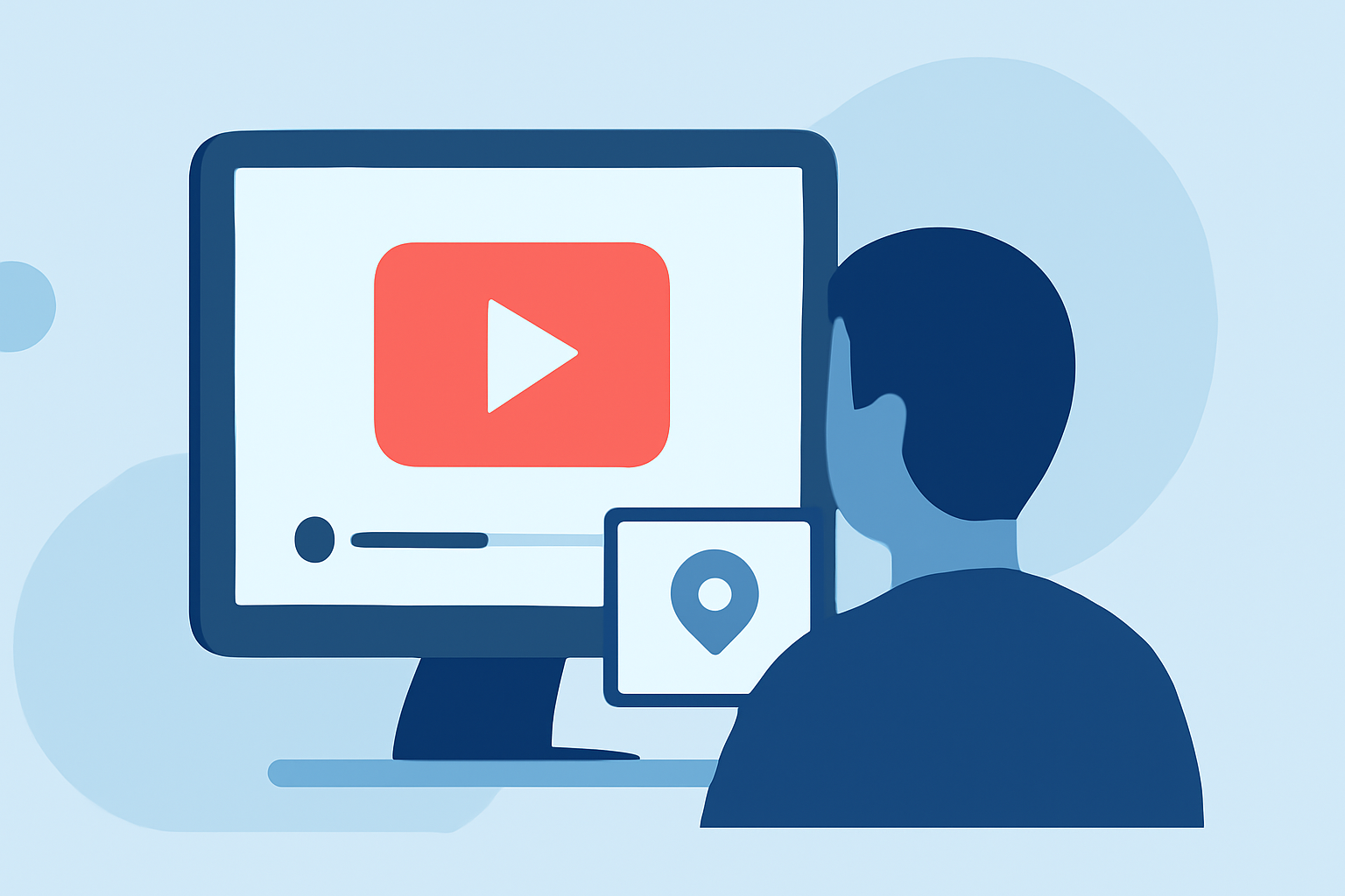 First Look at a Destination Video: Step-by-Step Guide for Beginners