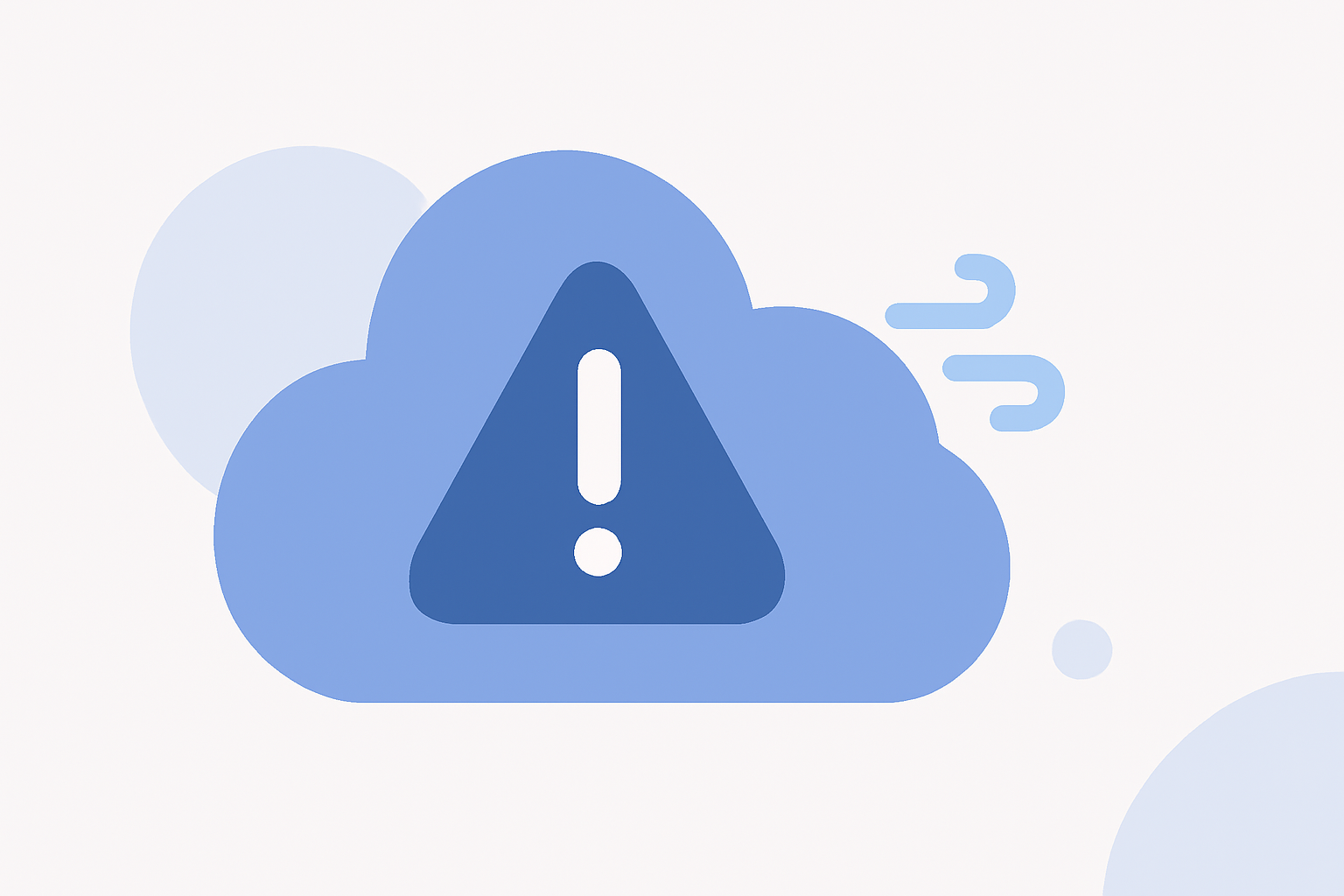 Understanding Dense Fog Alerts: Essential Information and Safety Measures