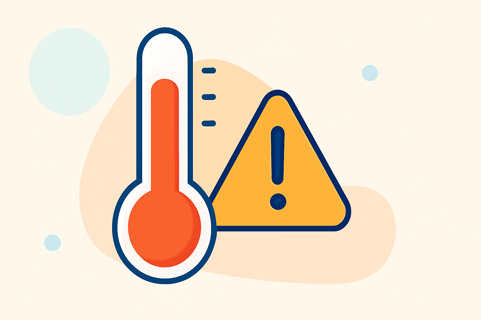 Understanding Heat Wave Alerts: A 2026 Guide for U.S. Residents