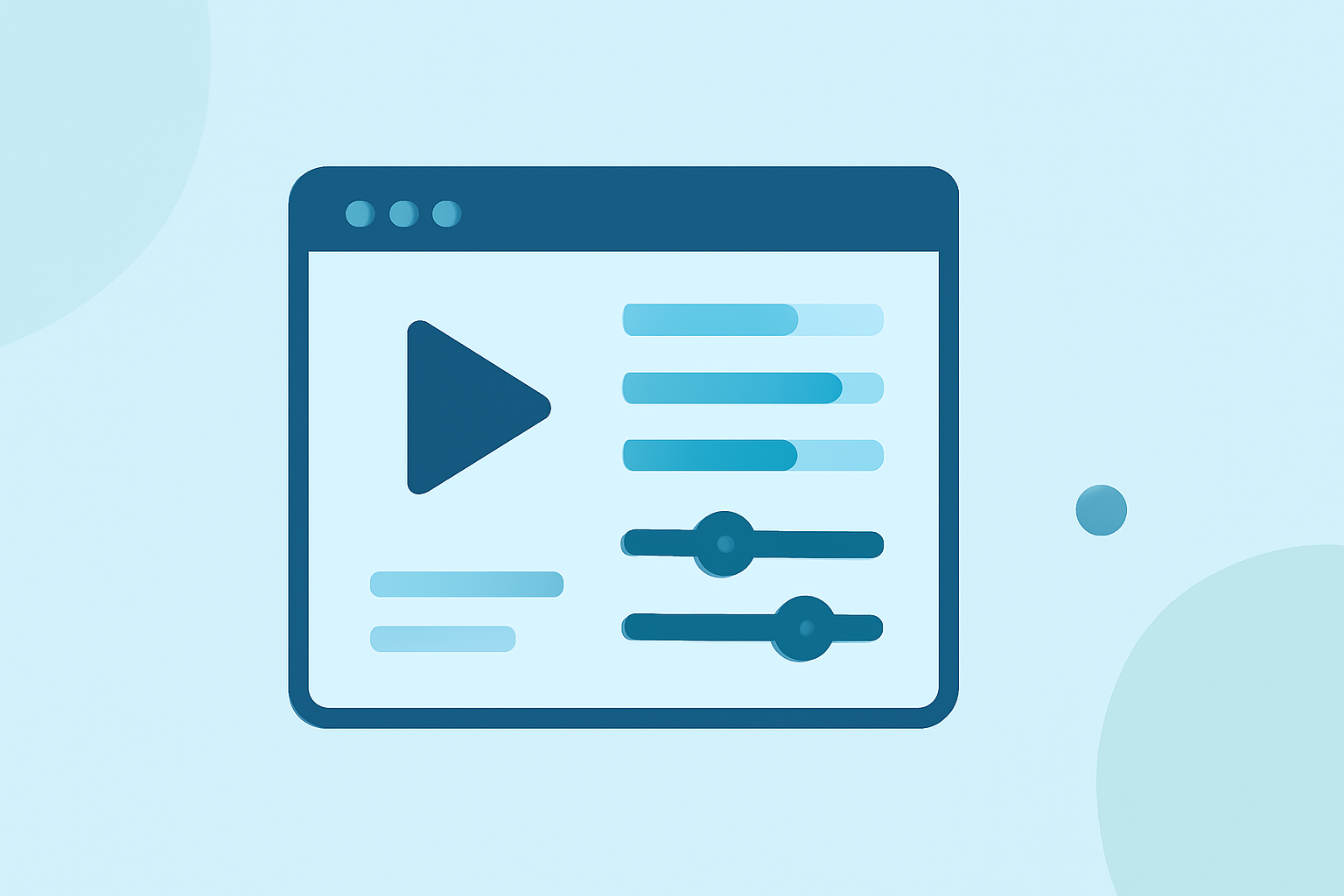 A Step-by-Step Guide to Dashboard Timelapse Editing