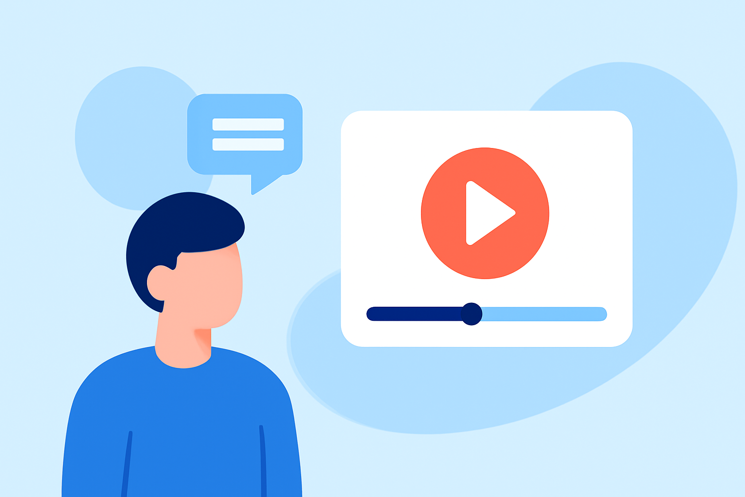 Creating Engaging Travel Recap Videos: A Complete Guide