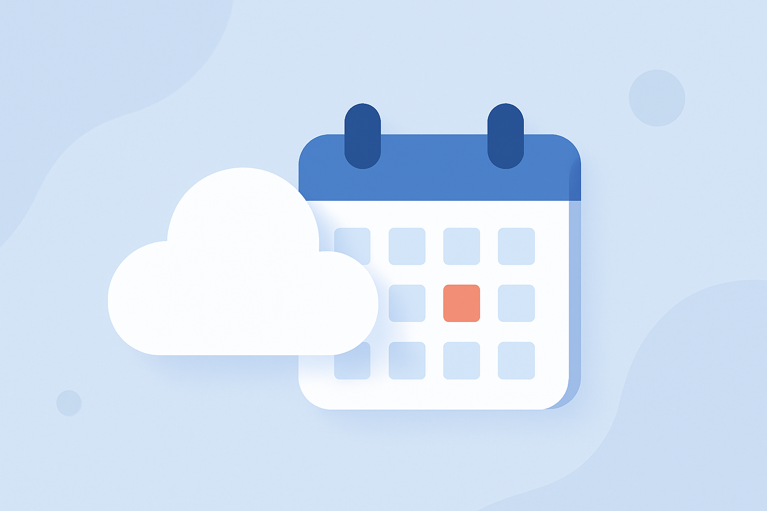 Mastering Daily Weather Planning: A Quick Guide