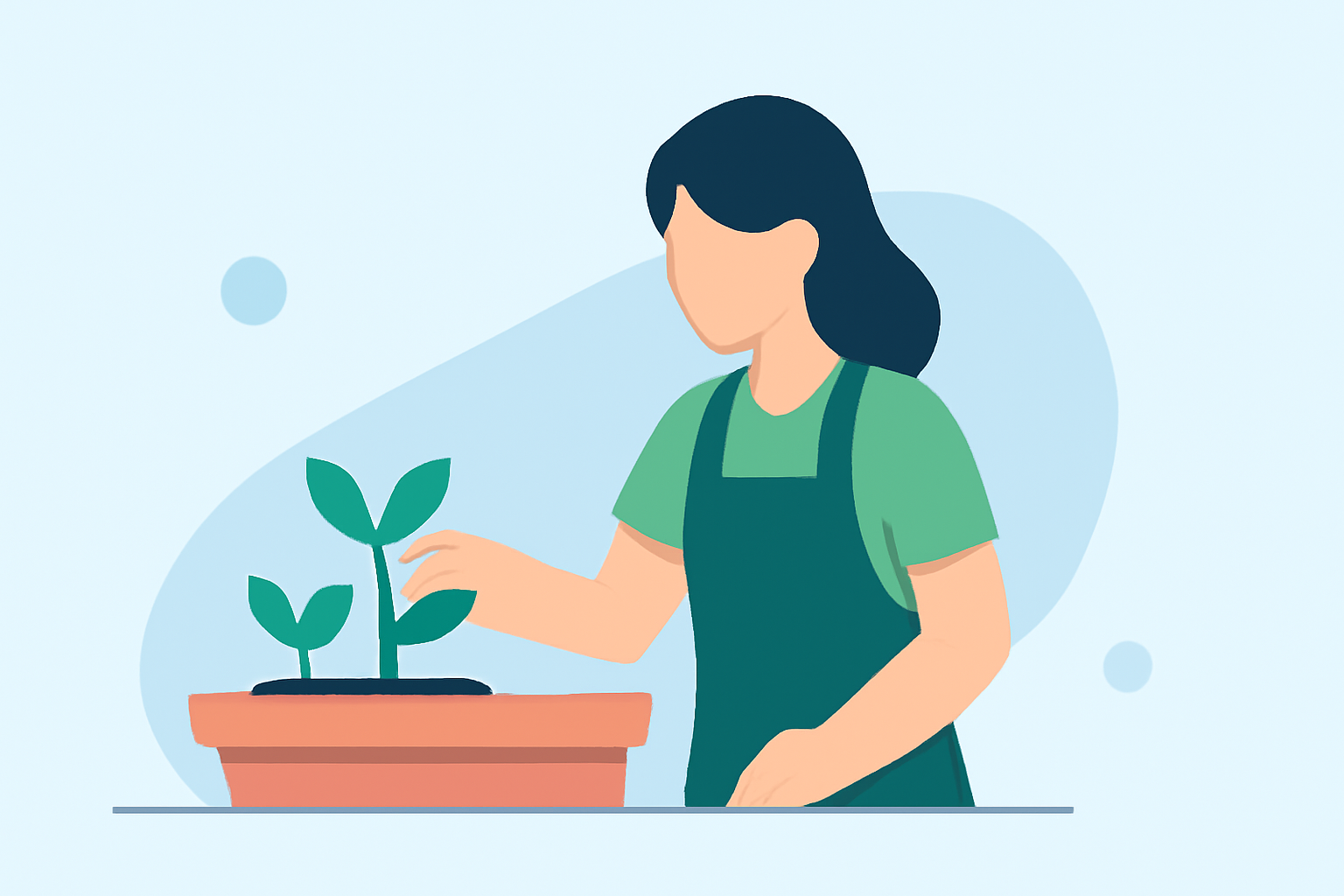 Essential Guide to Backyard Farming for Beginners