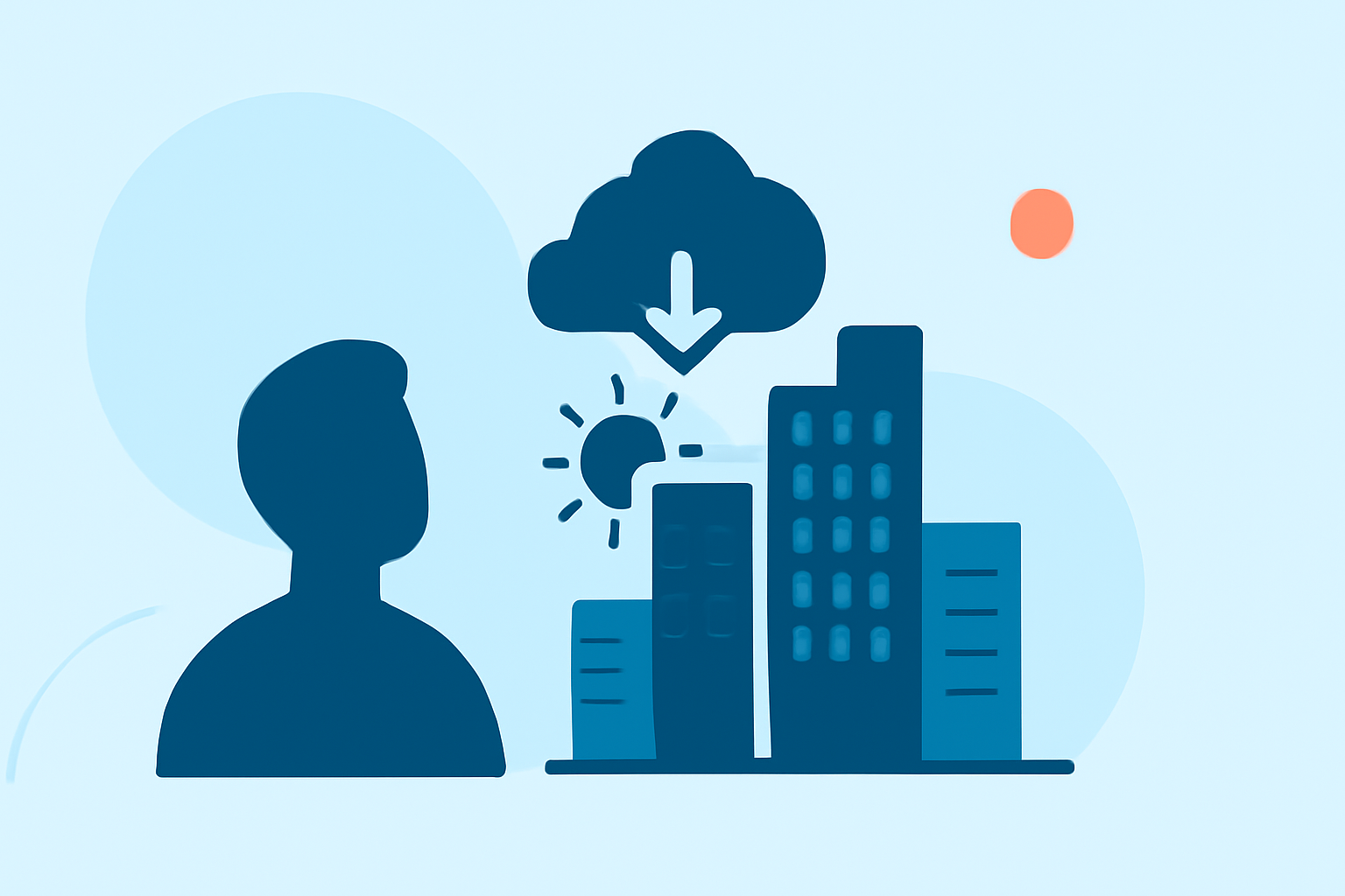 Understanding Urban Climate Trends: A Comprehensive Guide