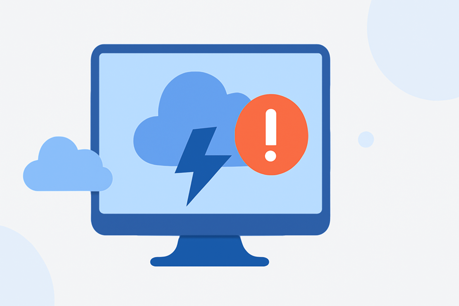 Comprehensive Guide to Sharing Weather Alerts Effectively