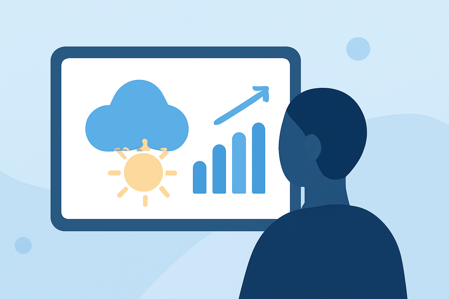 Pro Weekly Weather Trends in Under 5 Minutes: Your Guide to Efficient Weather Tracking