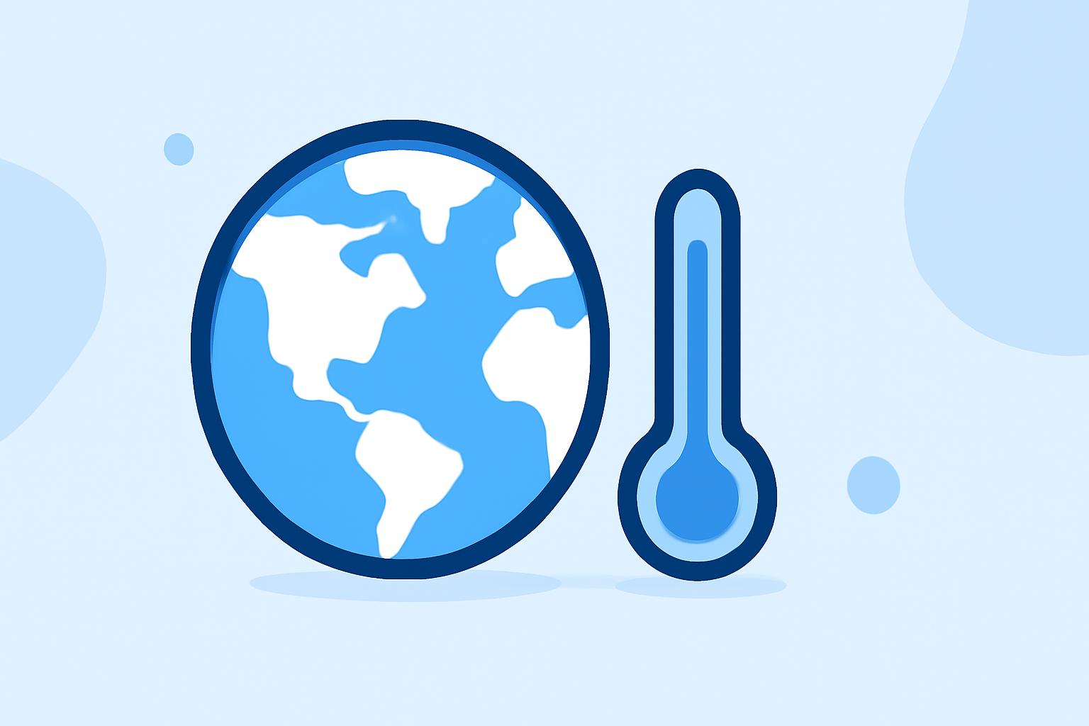 Understanding the Arctic Oscillation: A Comprehensive Guide