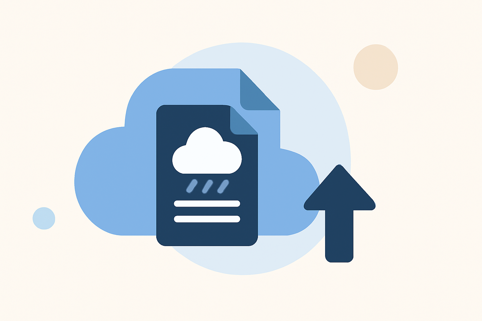 Decoding Airport Weather Reports: A Comprehensive Guide