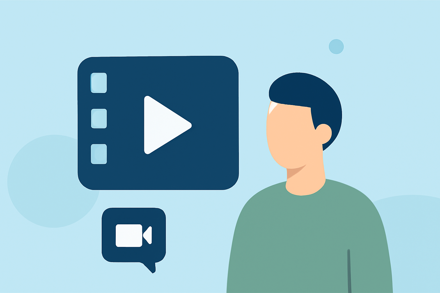 Mastering Destination Arrival B-Roll Editing for YouTube