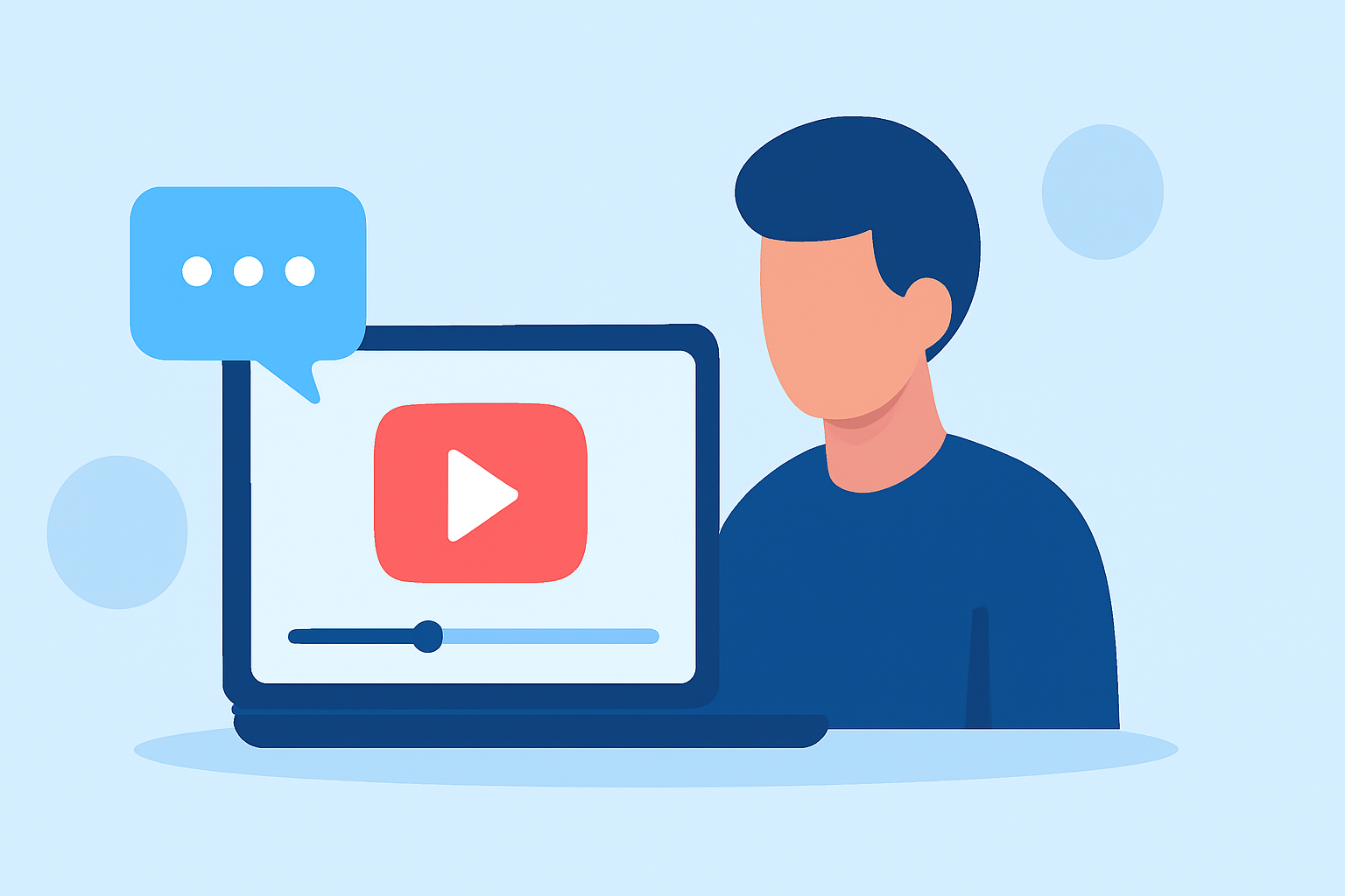 Crafting the Perfect Travel Vlog Outro: A Step-by-Step Guide