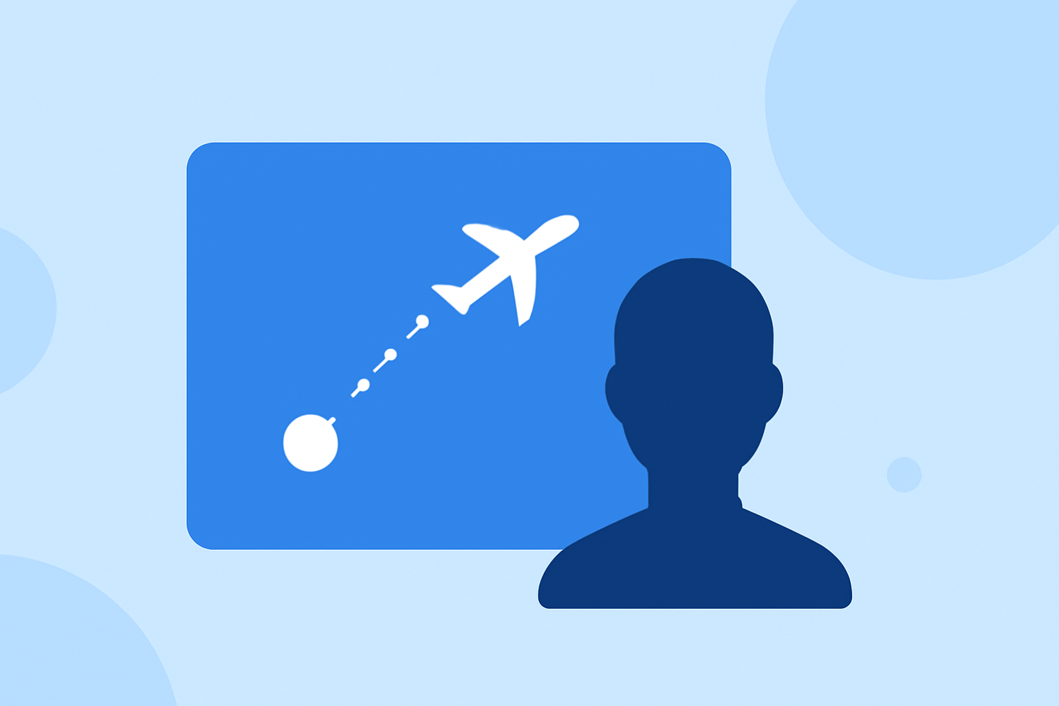 Getting Started with Flight Route Reveal Edits