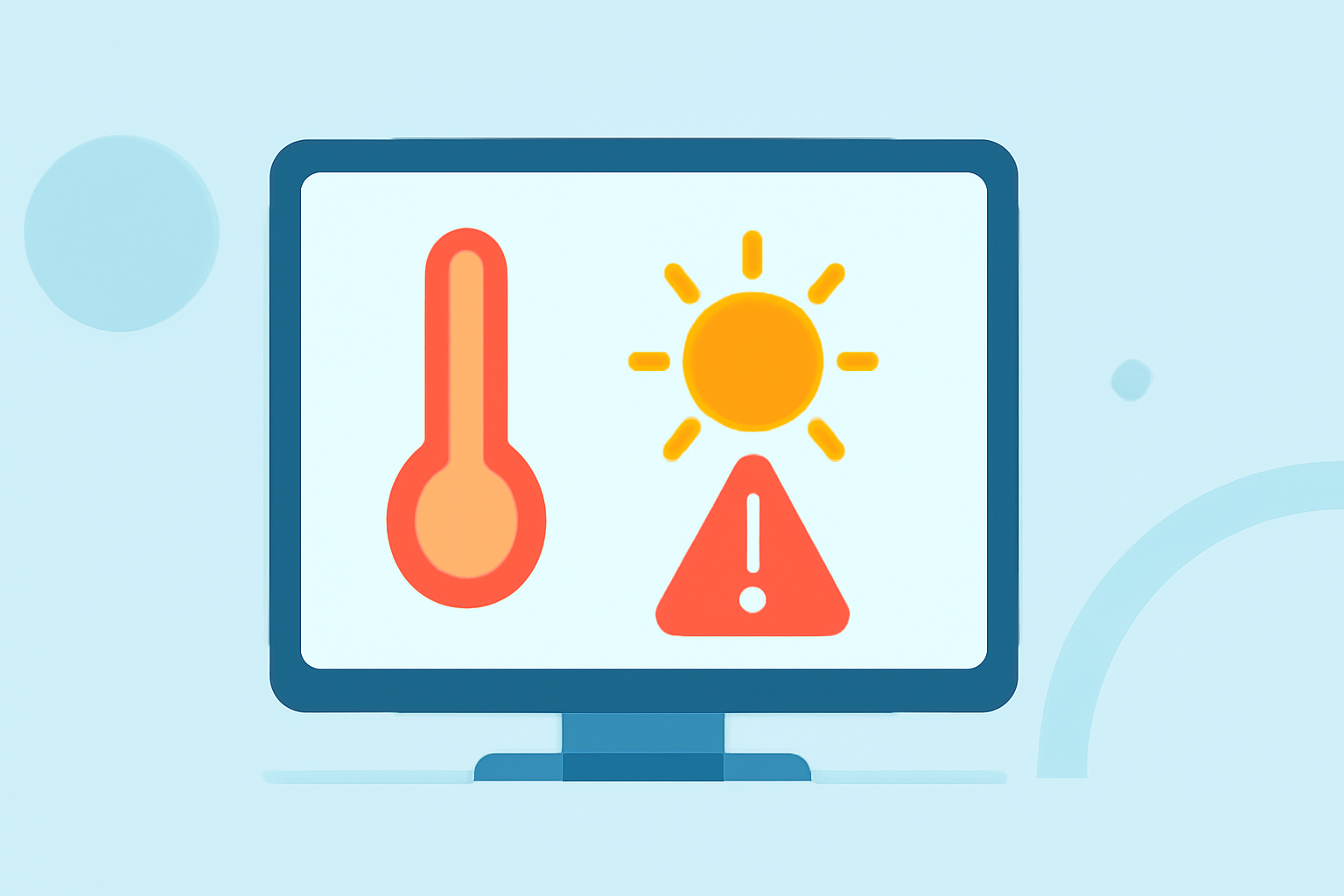 Understanding Heat Wave Alerts: Essential Information for U.S. Residents