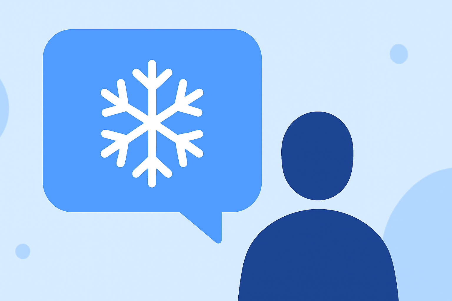 Understanding Frost Alerts: A Step-by-Step Guide