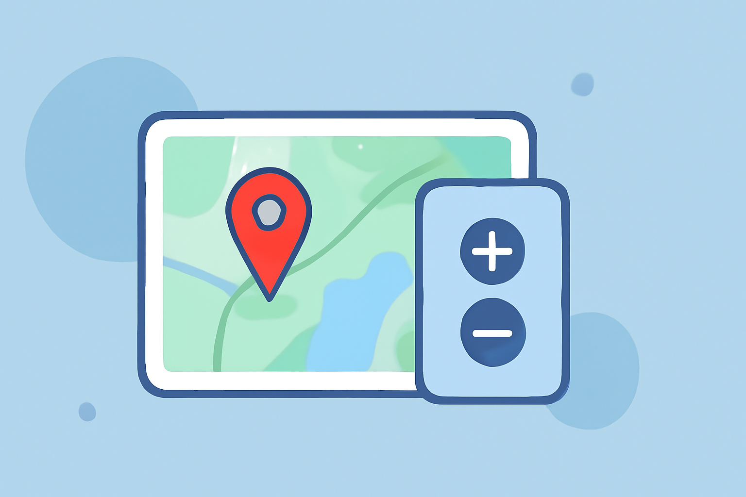 Mastering Travel Map Zoom Overlay Edits: A Comprehensive Guide