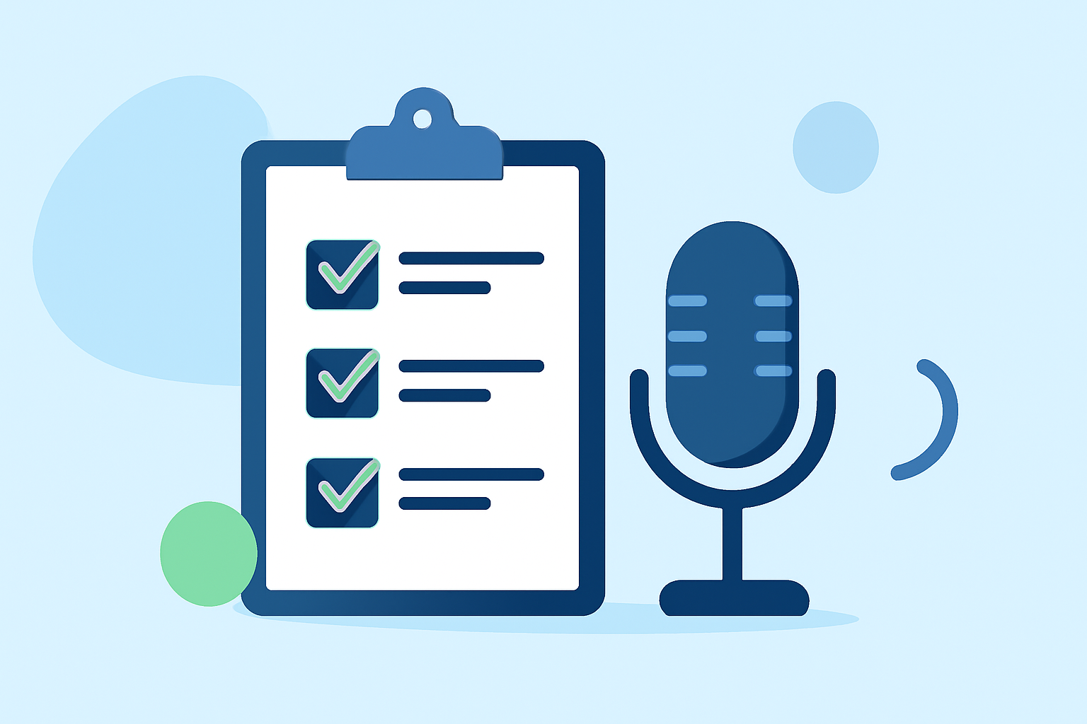 Plane Spotting Music Edits Checklist for Short-Form Video