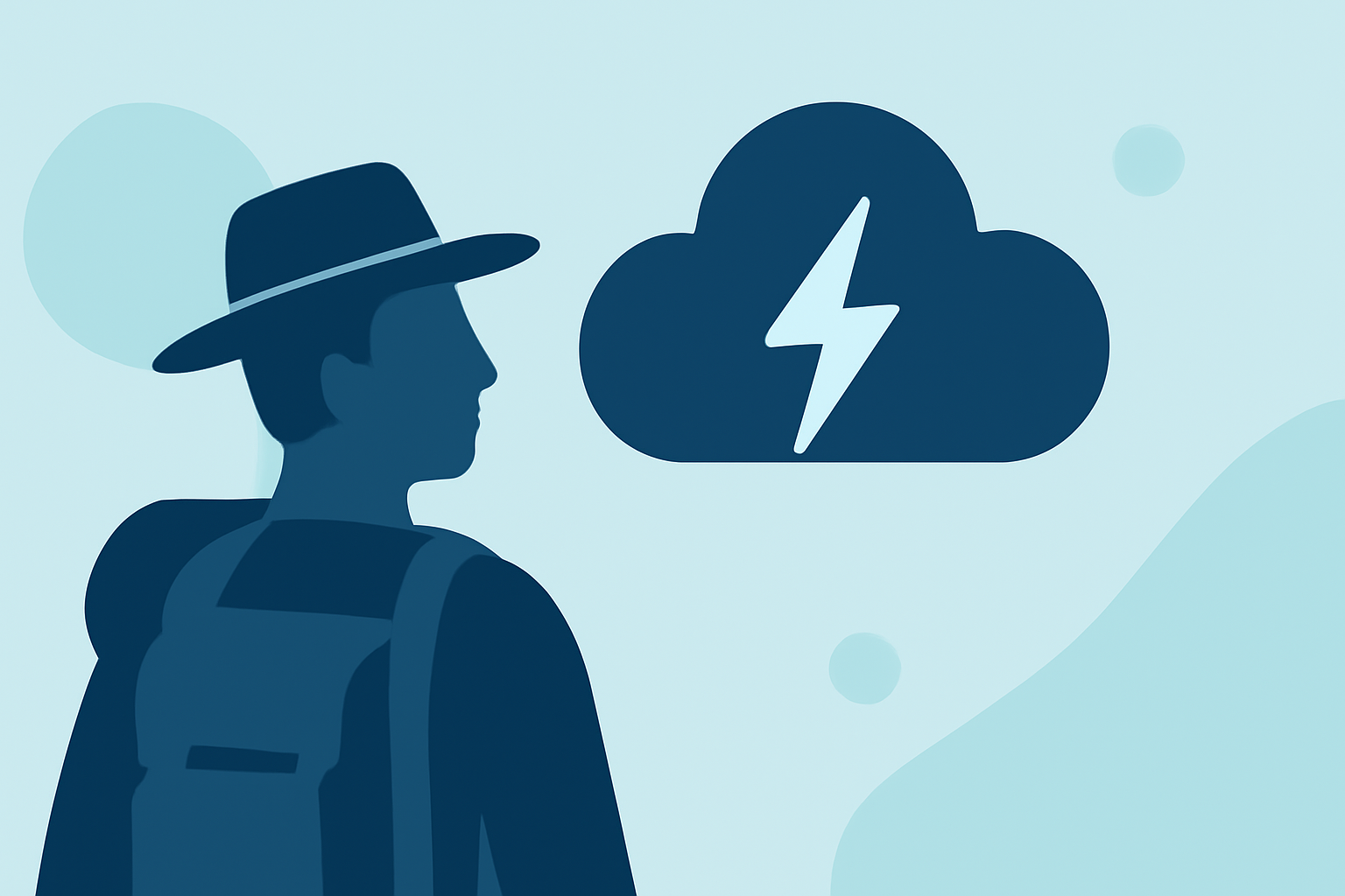 Understanding Seasonal Storm Risks for Travelers: Essential Safety Tips