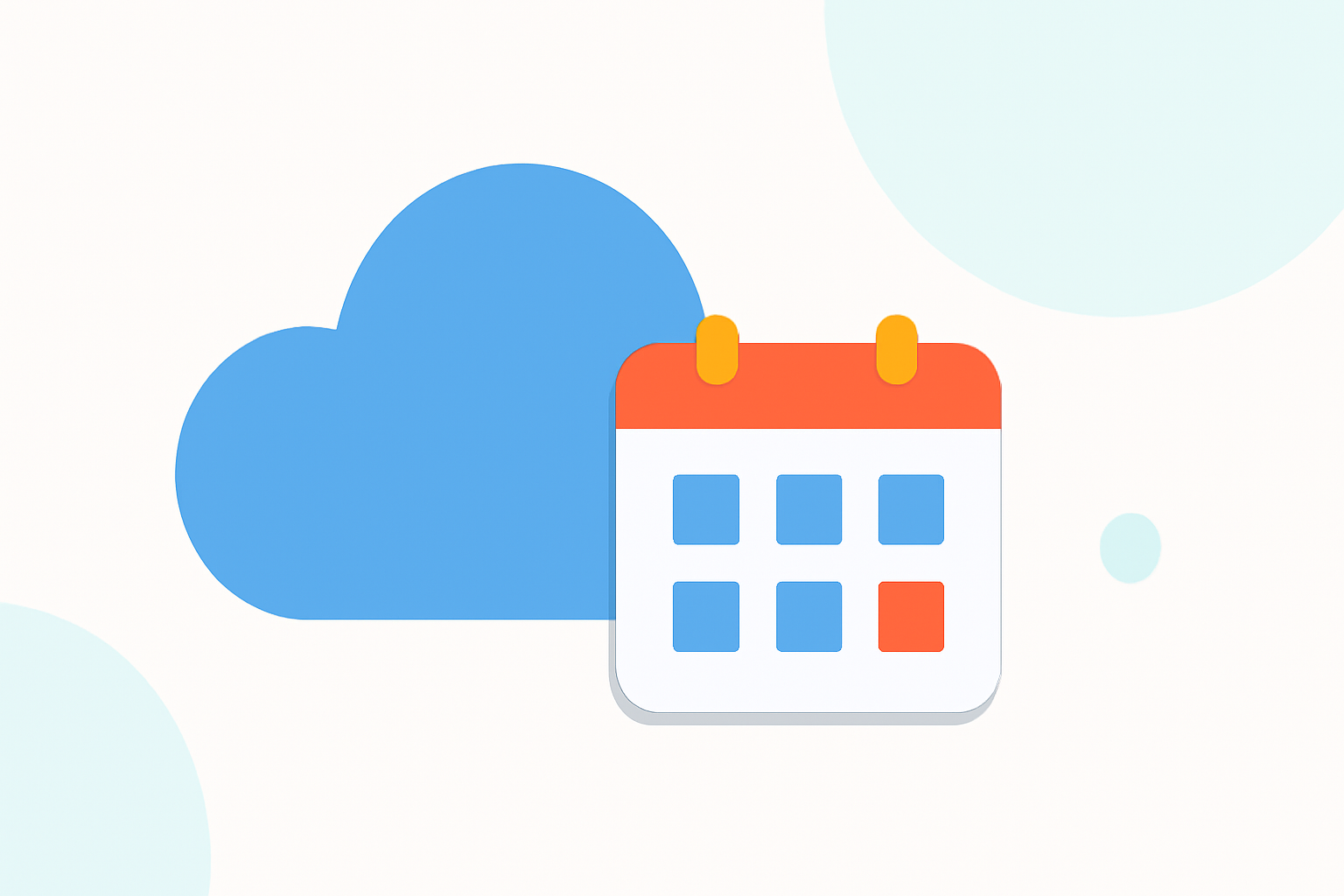 Essential Guide to Weather Planning for Outdoor Weddings in the United States