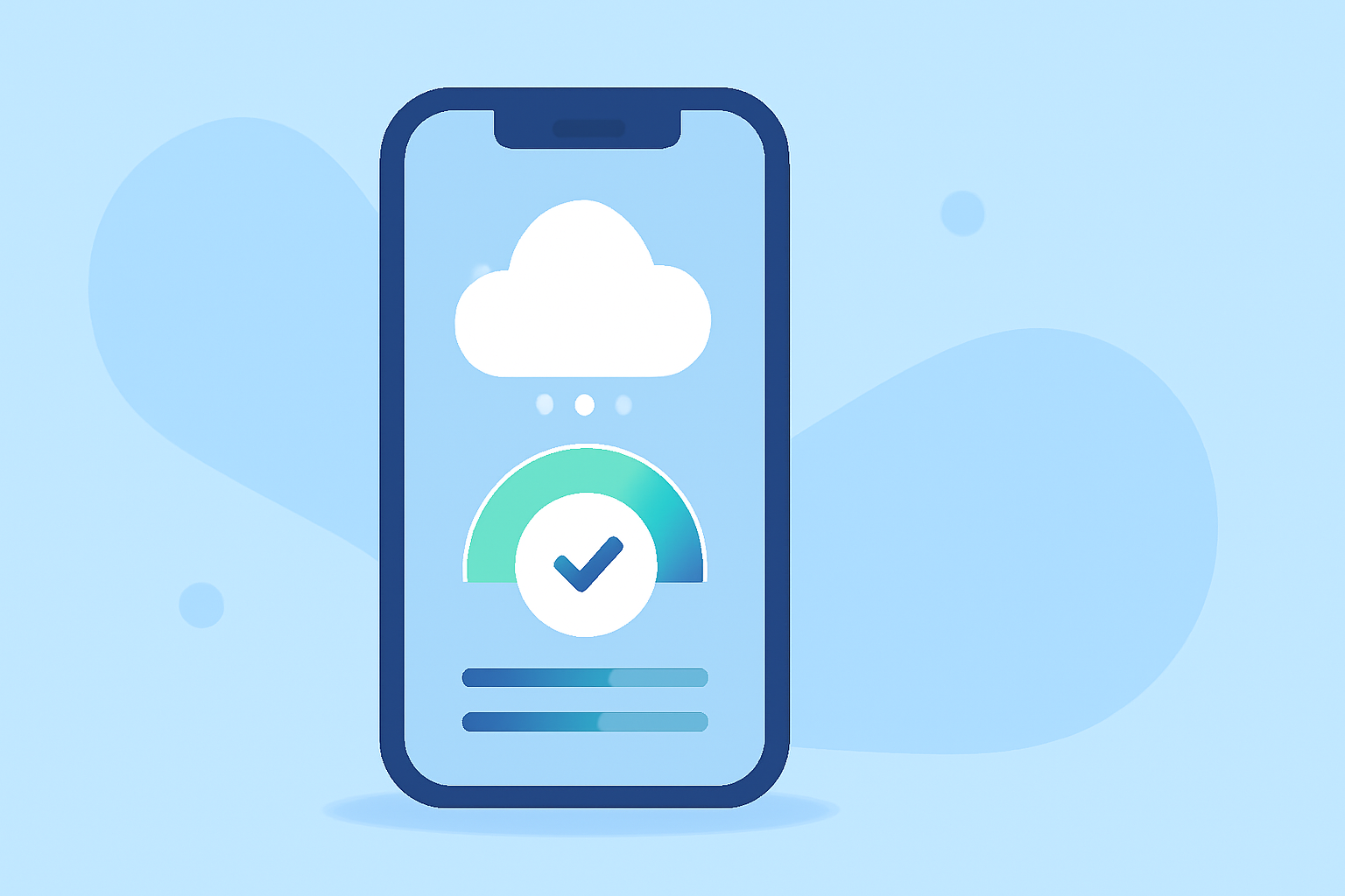 Understanding Air Quality Basics on Android