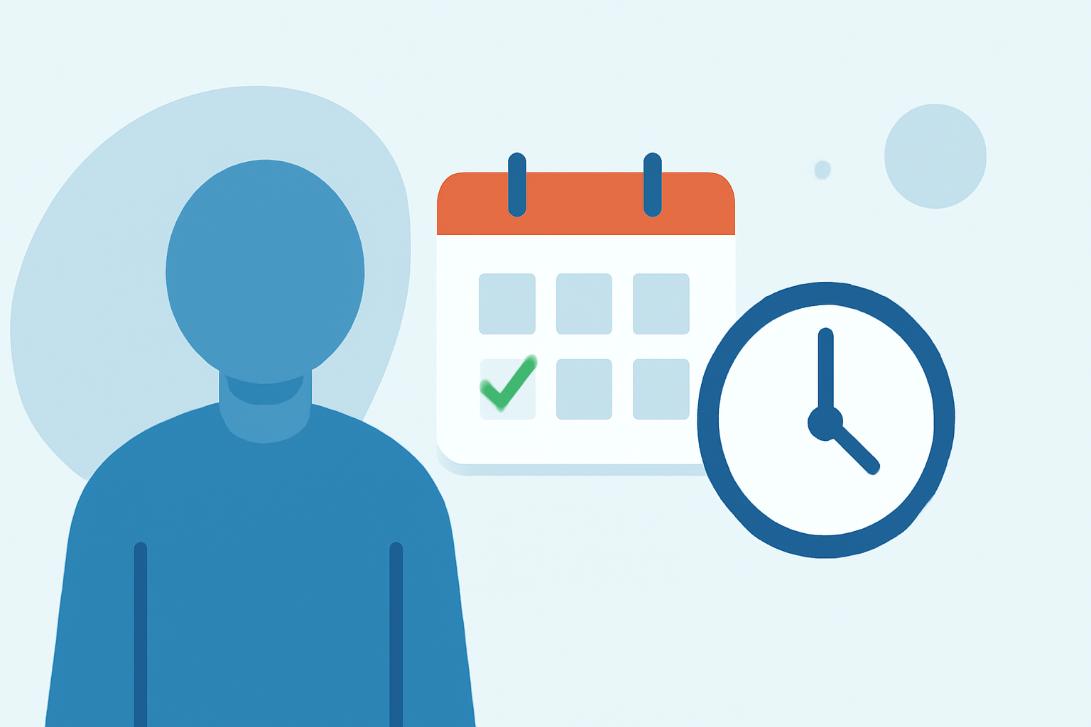 Mastering Your Travel Day: A Step-by-Step Guide to Weather and Timing in 2026